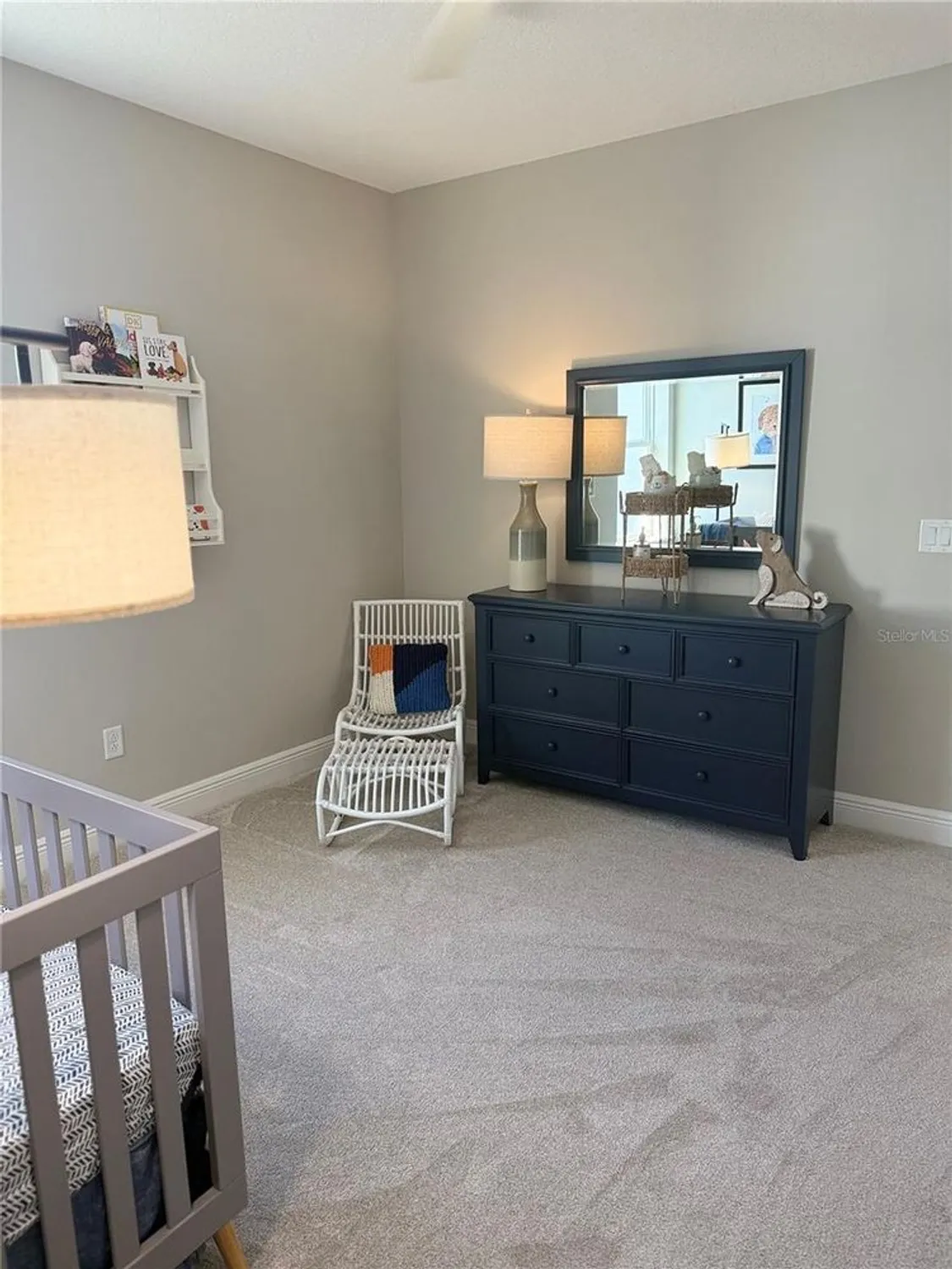 Property Slideshow image 52 of 91 | 2948 scout st, Saint Cloud, FL, 34771