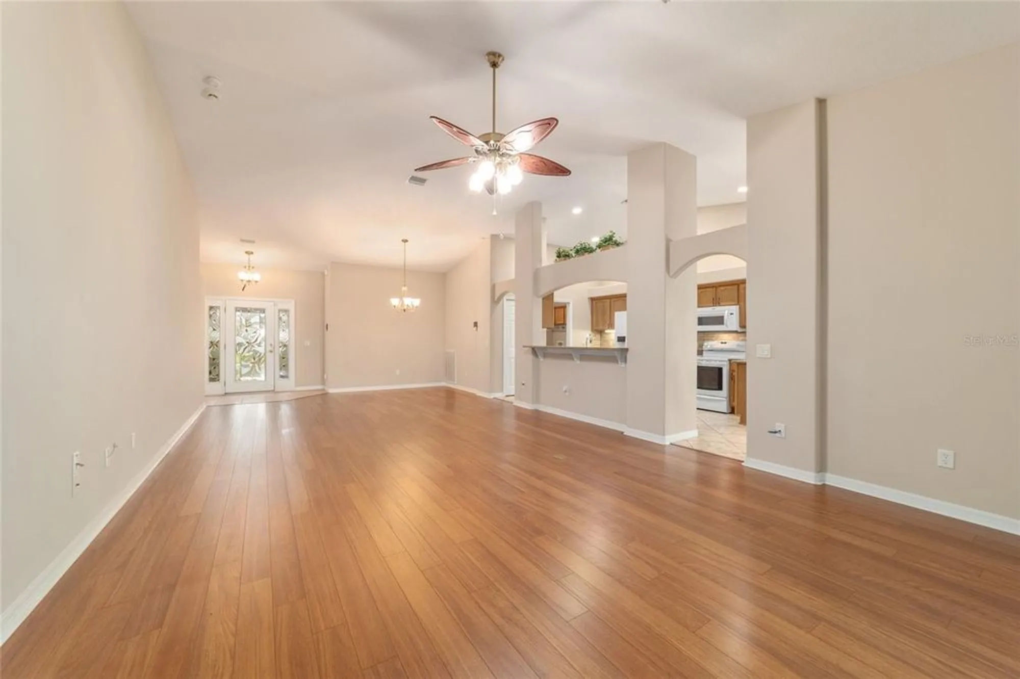 Property Slideshow image 51 of 54 | 16369 sw 14th avenue rd, Ocala, FL, 34473