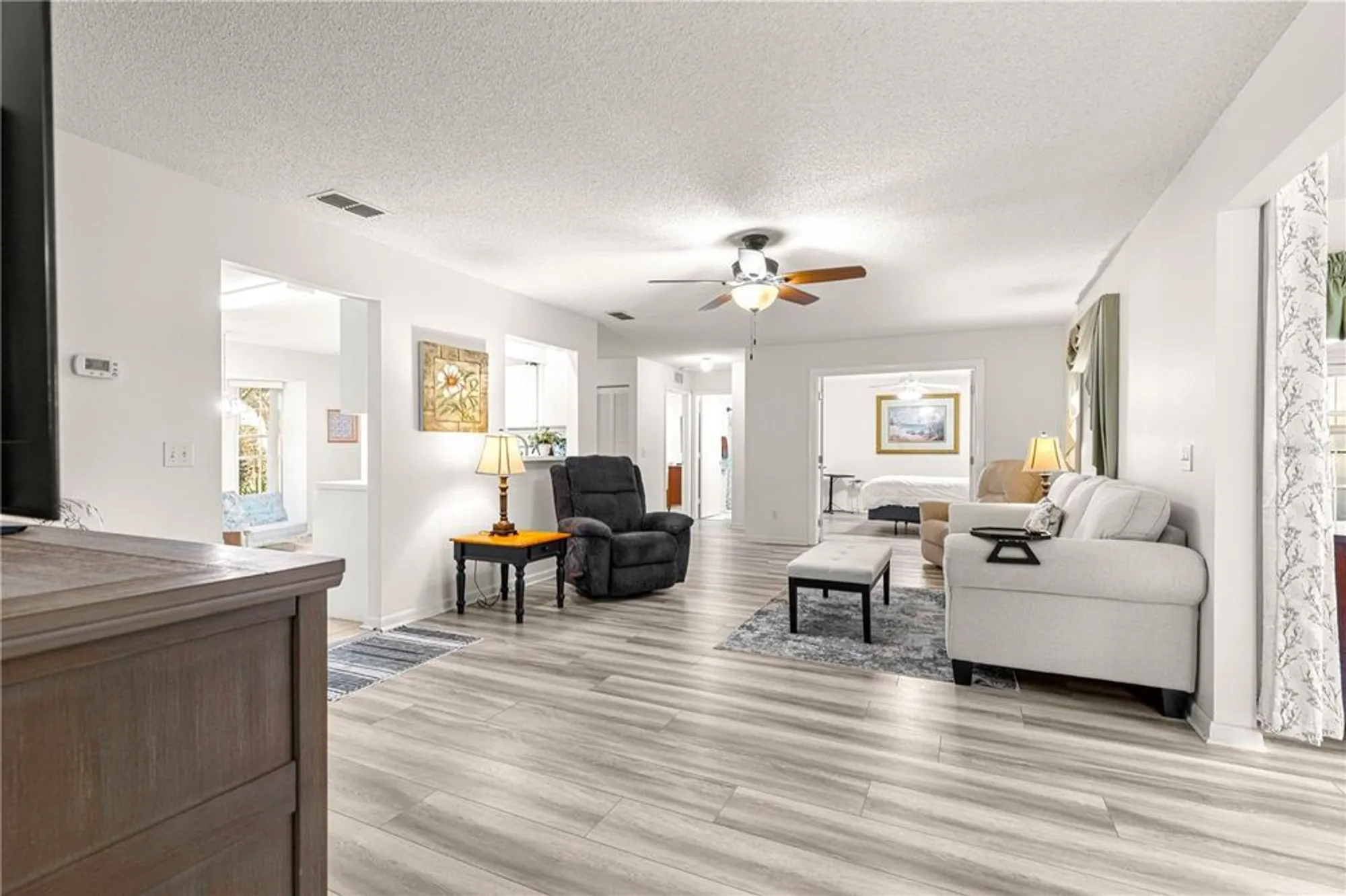 Property Slideshow image 24 of 61 | 9790 sw 99th ave, Ocala, FL, 34481