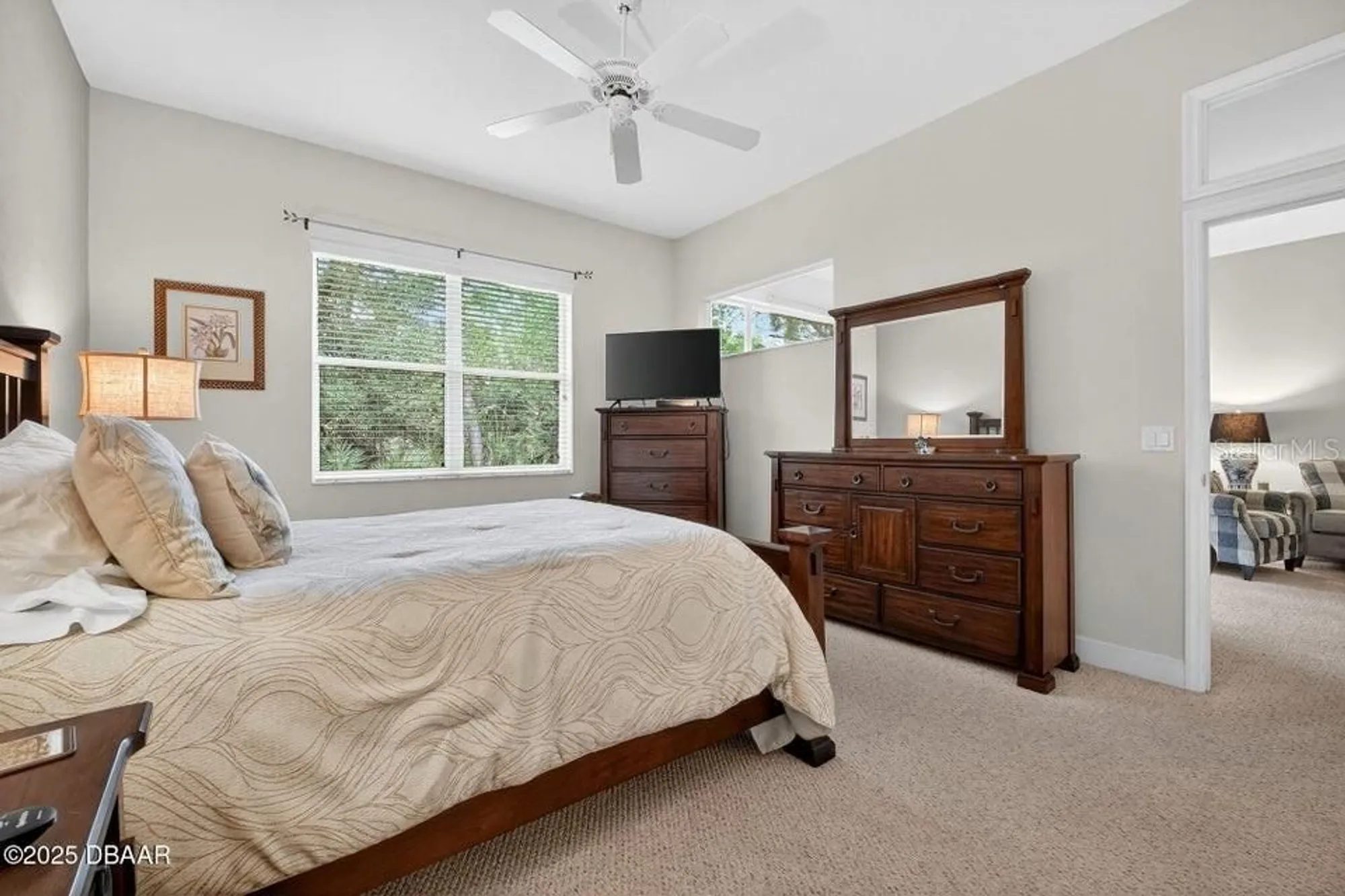 Property Slideshow image 17 of 37 | 3162 kailani ct, Ormond Beach, FL, 32174