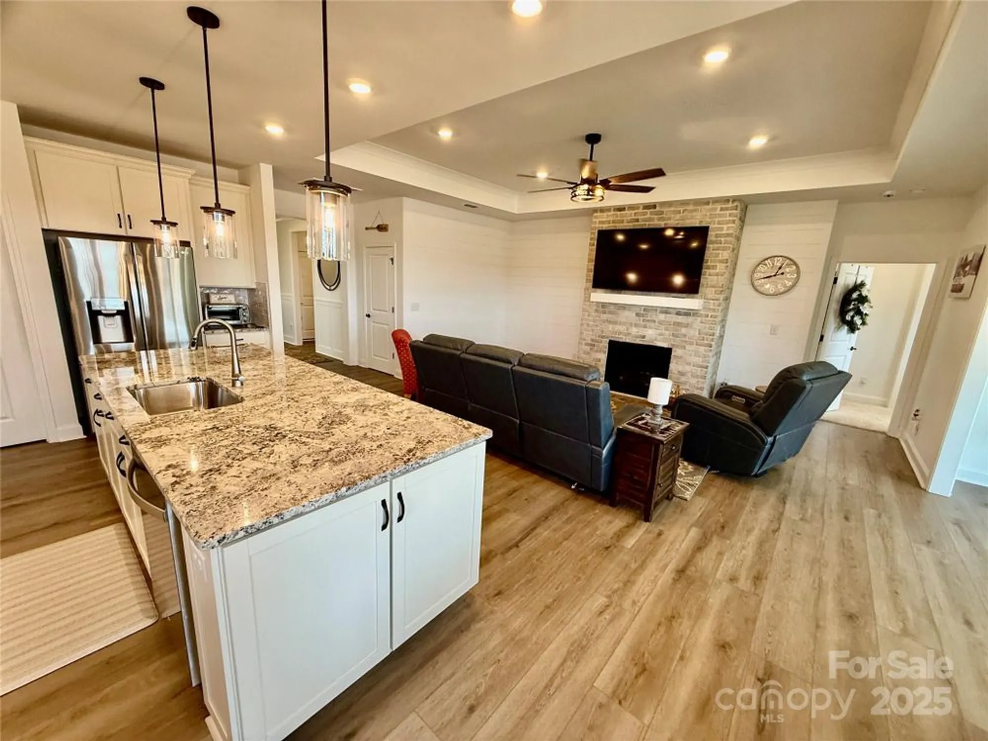 Property Slideshow image 5 of 44 | 1949 sparkling stream dr, Belmont, NC, 28012