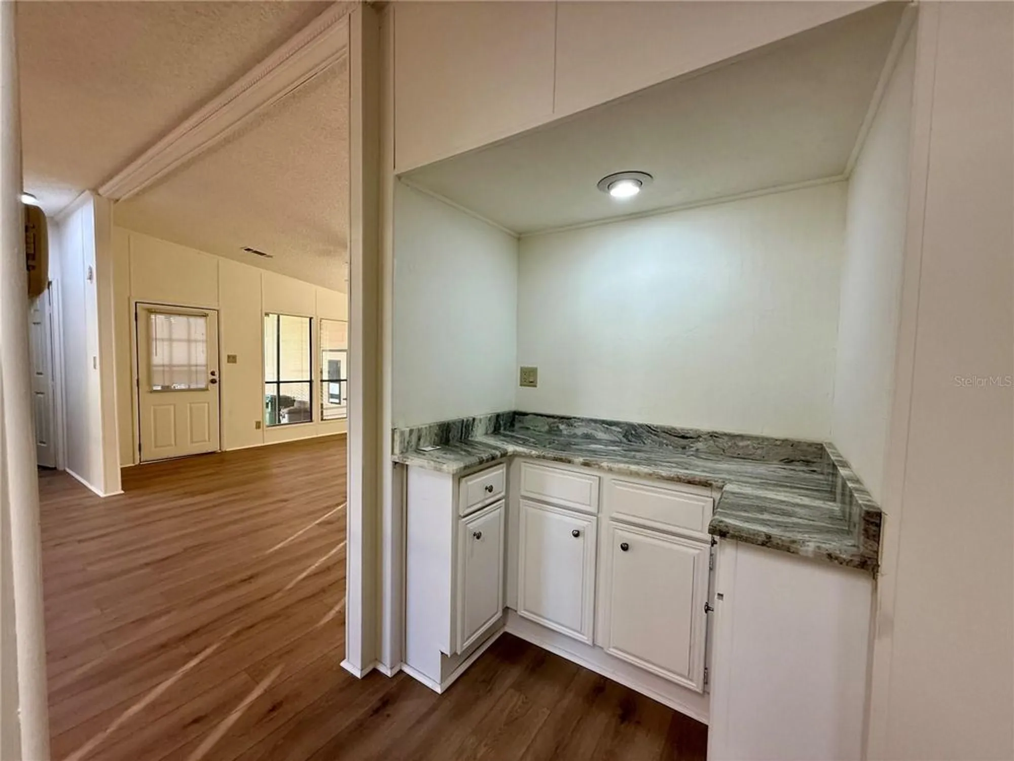 Property Slideshow image 5 of 31 | 603 robin ln, Wildwood, FL, 34785