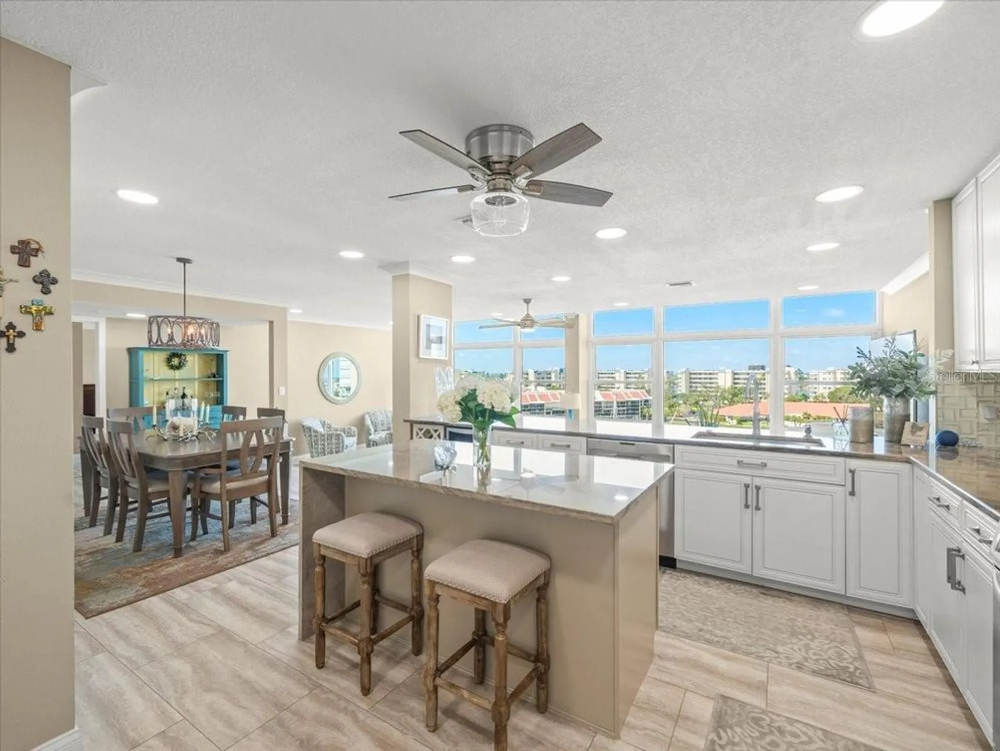 Property Slideshow image 22 of 74 | 7600 sun island dr ph 804, South Pasadena, FL, 33707