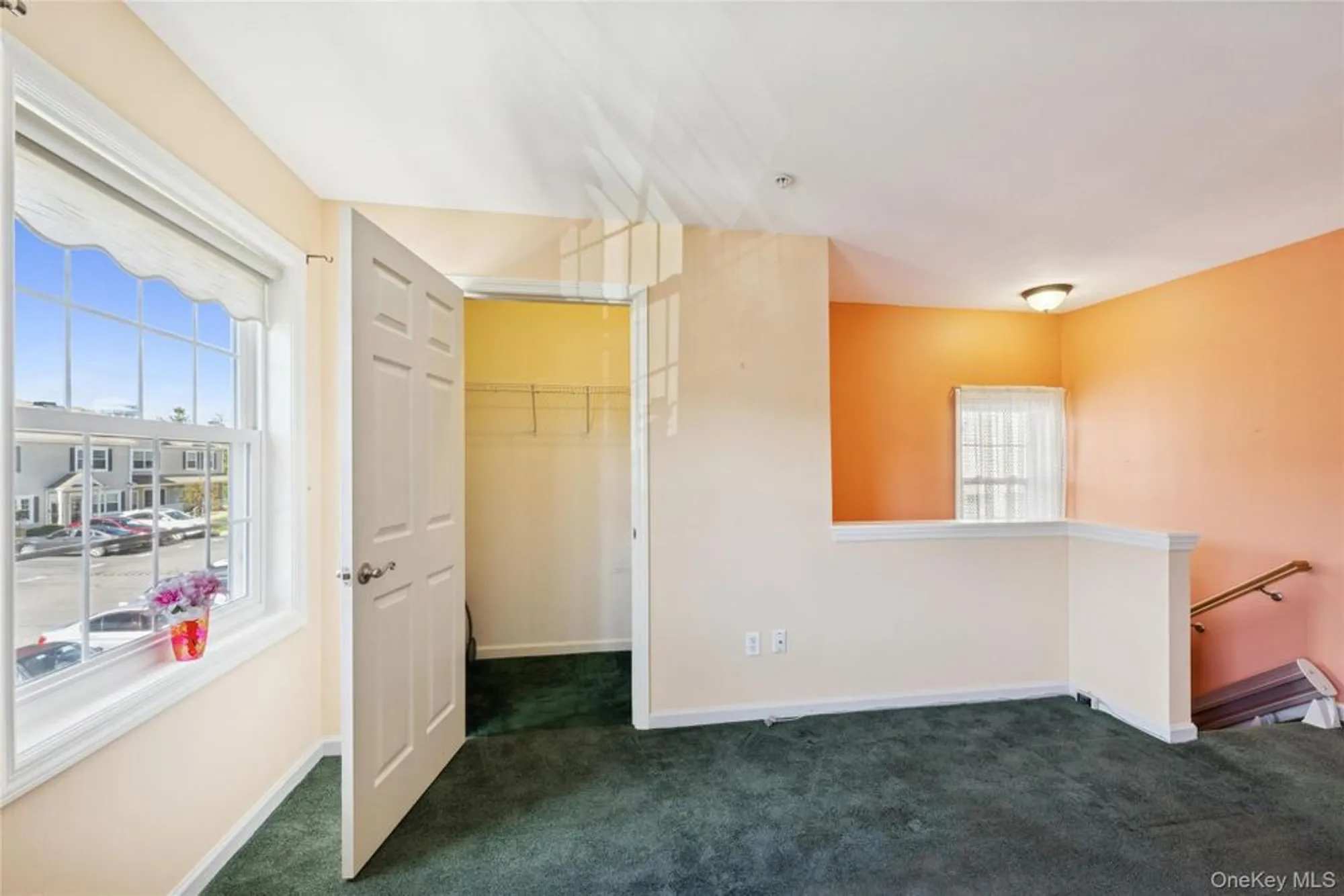 Property Slideshow image 24 of 39 | 1228 willow ln, Valley Stream, NY, 11580