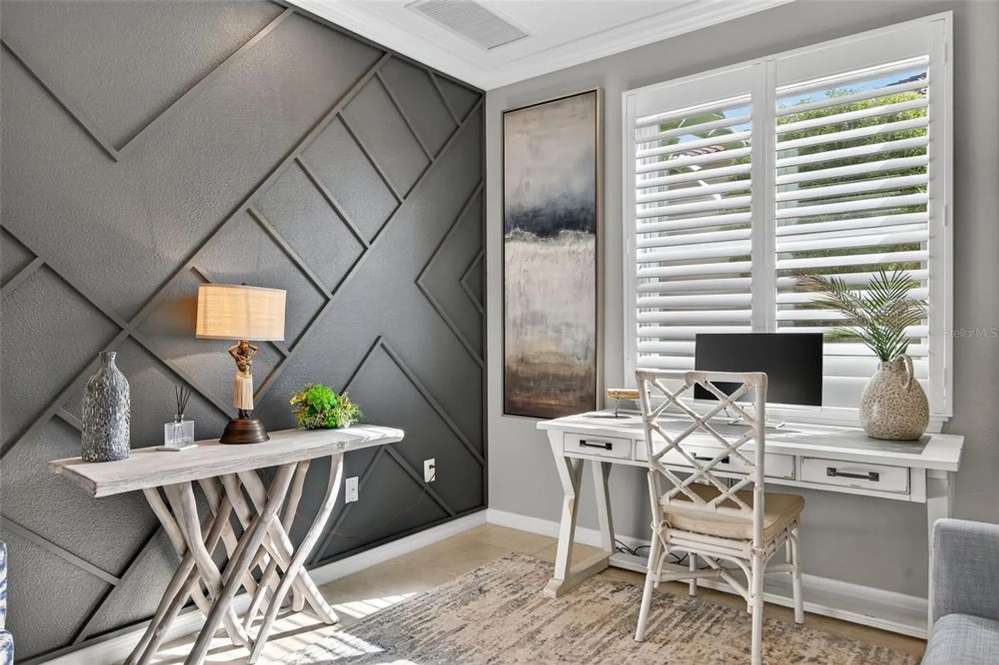 Property Slideshow image 35 of 85 | 13816 messina loop unit 104, Bradenton, FL, 34211