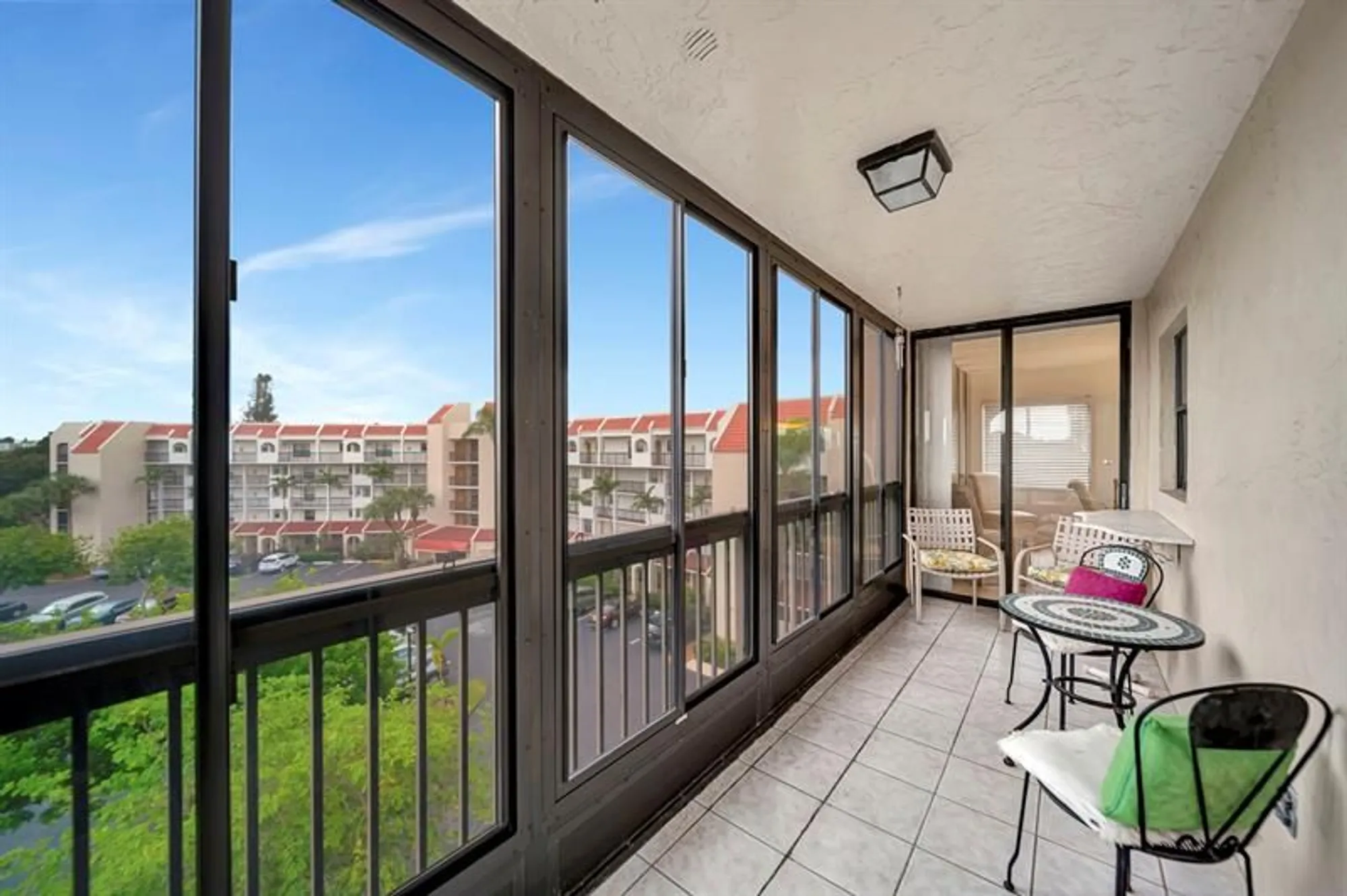 Property Slideshow image 38 of 61 | 3521 environ blvd b501, Lauderhill, FL, 33319