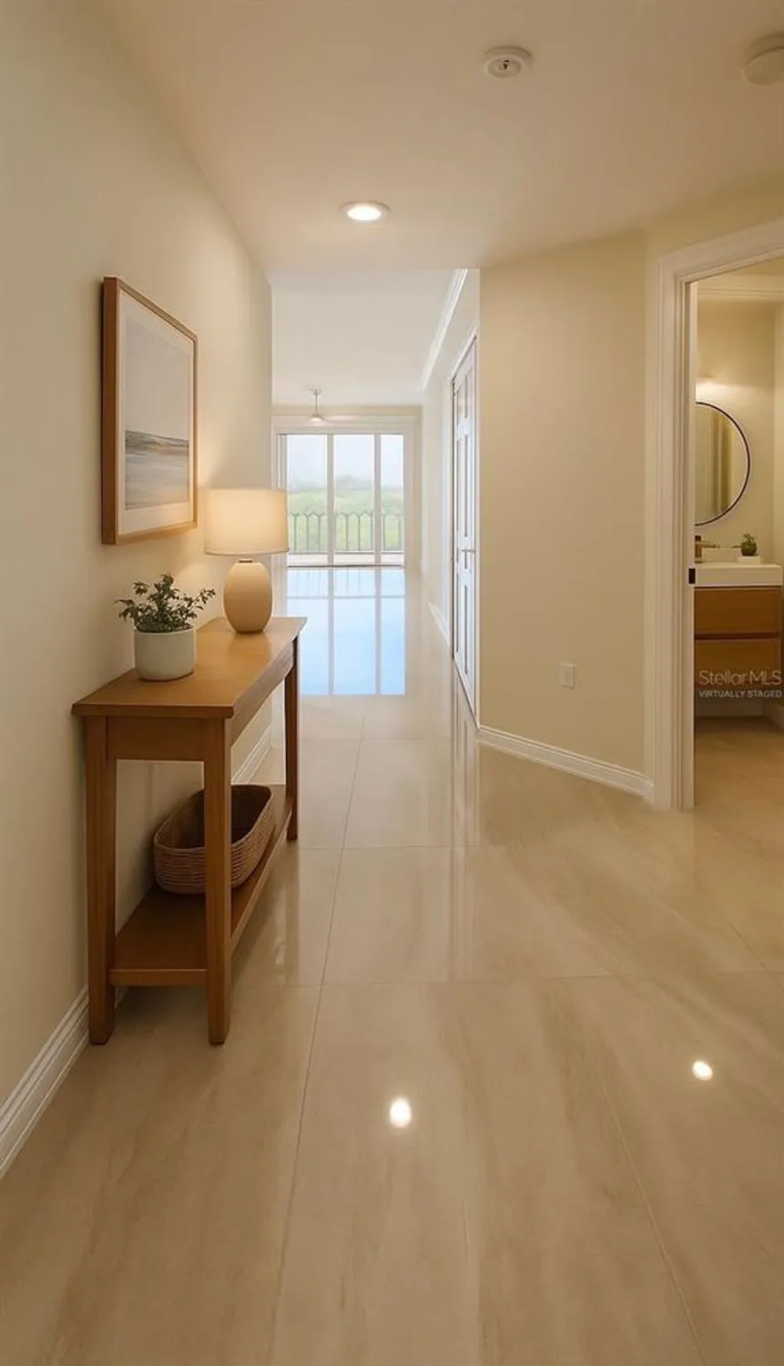 Property Slideshow image 6 of 59 | 5430 eagles point cir 202, Sarasota, FL, 34231