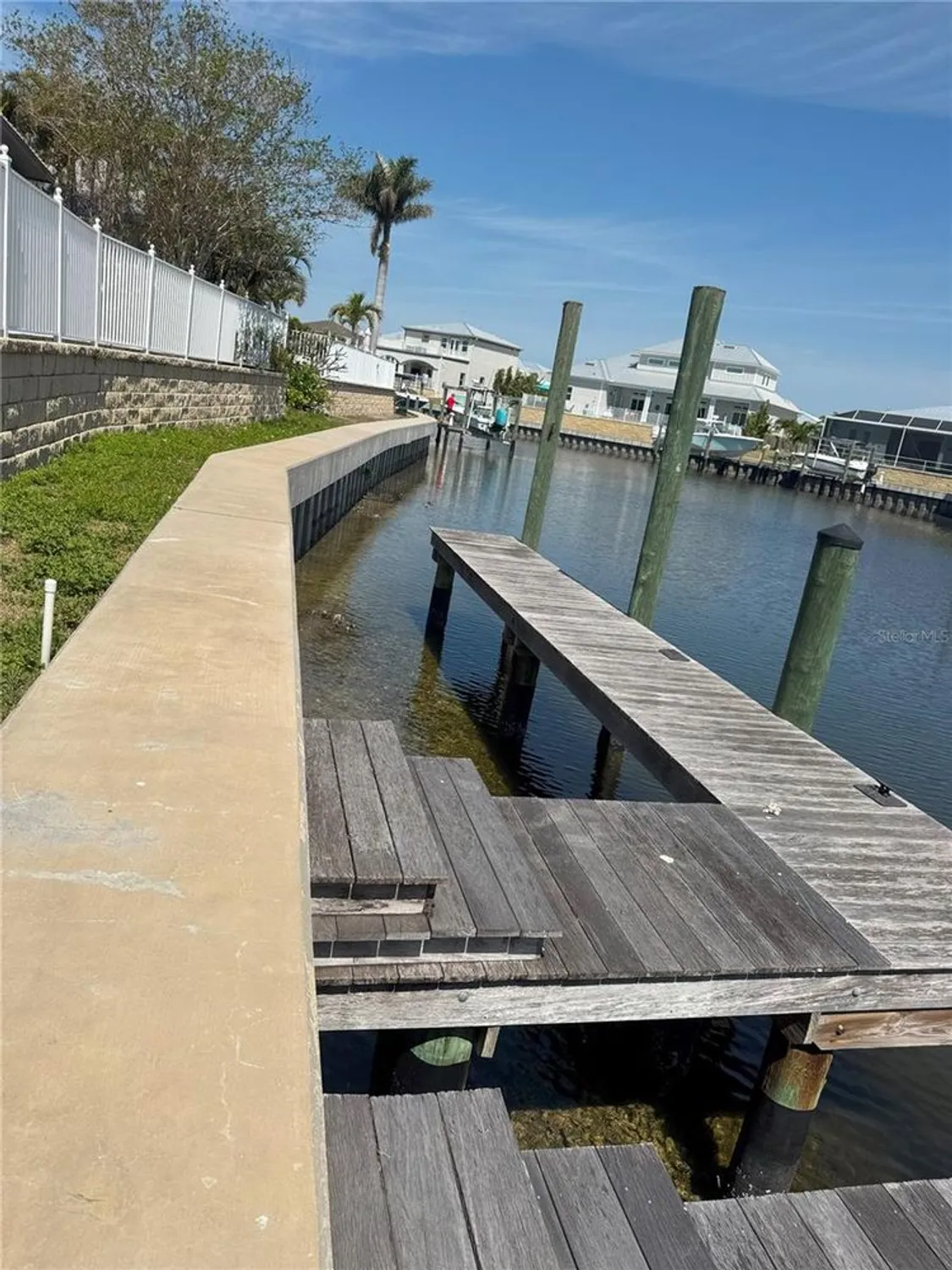 Property Slideshow image 52 of 100 | 625 mirabay blvd, Apollo Beach, FL, 33572