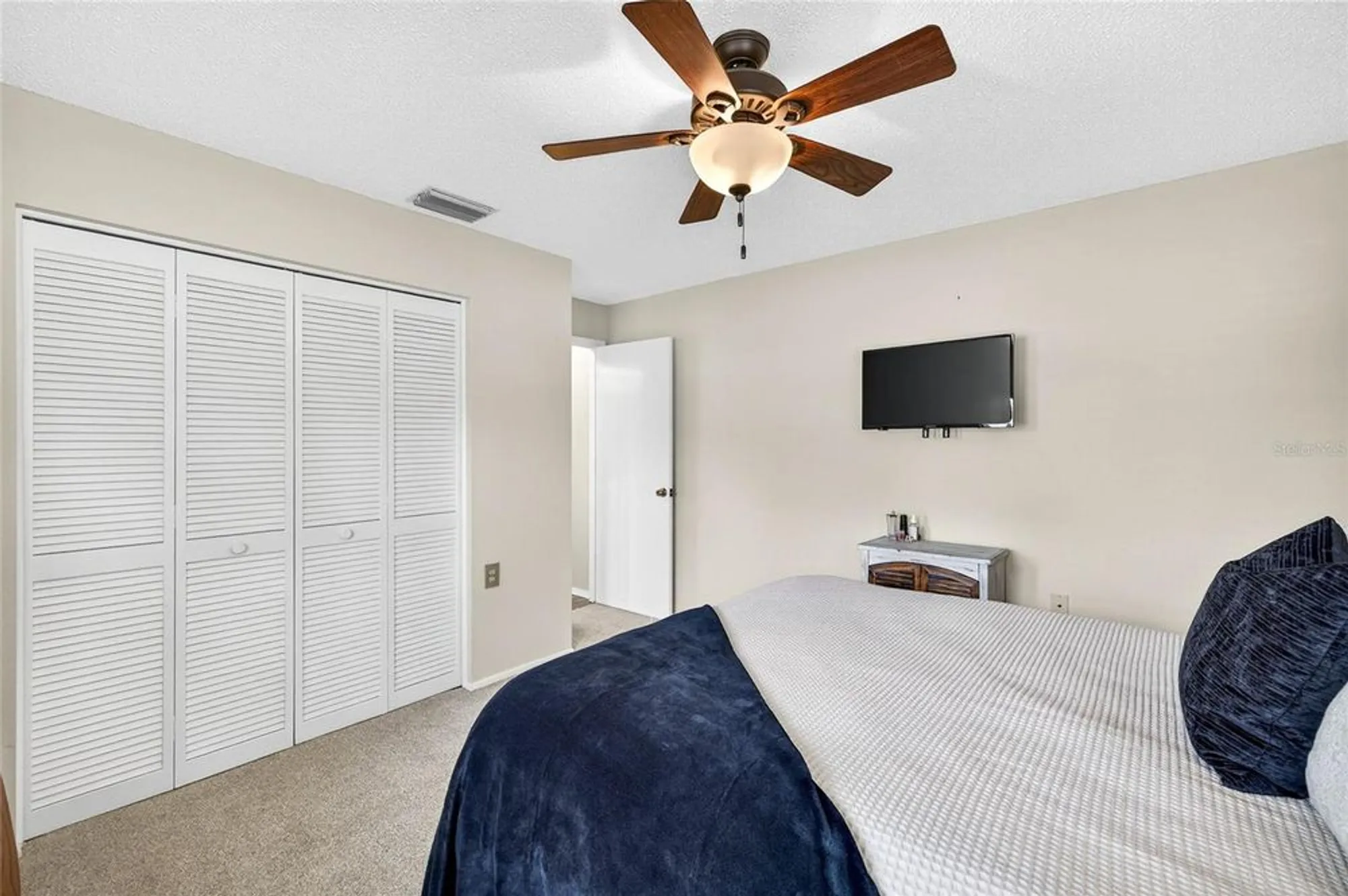 Property Slideshow image 17 of 47 | 4658 wallingford ct, New Port Richey, FL, 34655