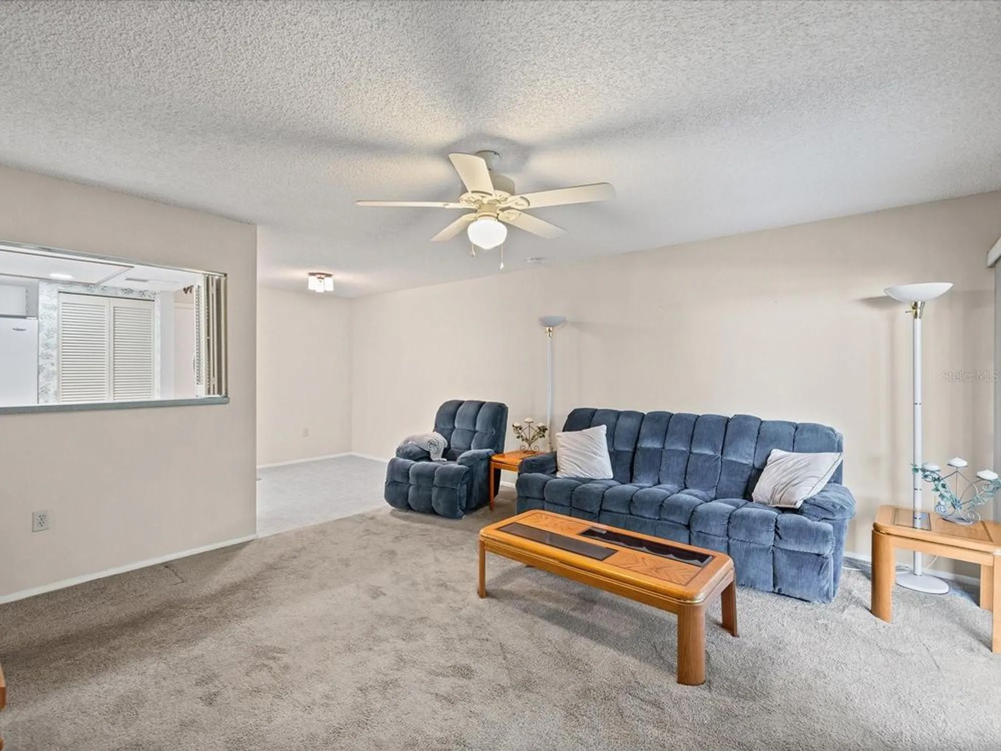 Property Slideshow image 11 of 79 | 8135 bugle ct 3, Port Richey, FL, 34668