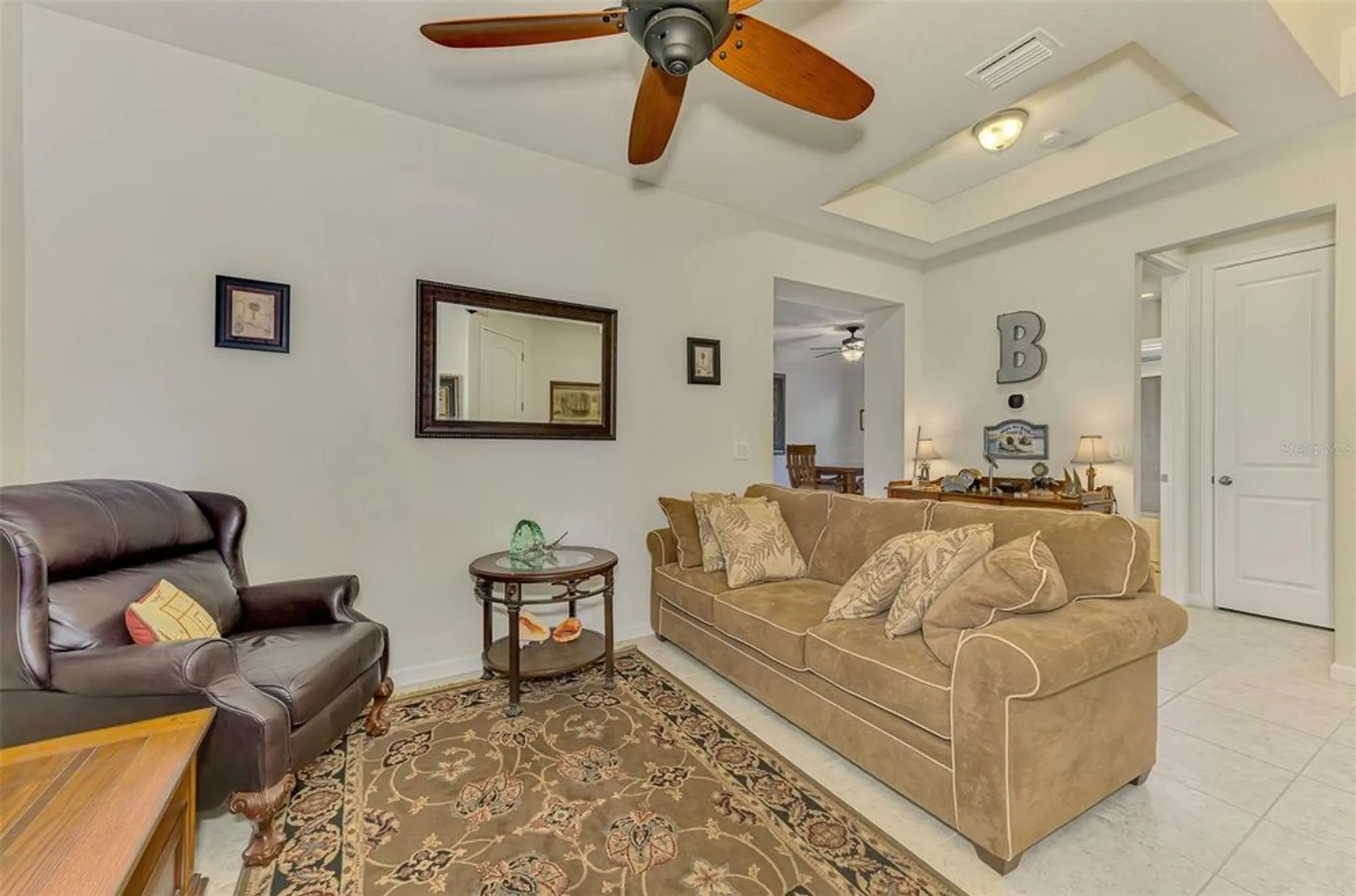 Property Slideshow image 8 of 64 | 11810 tapestry ln, Venice, FL, 34293