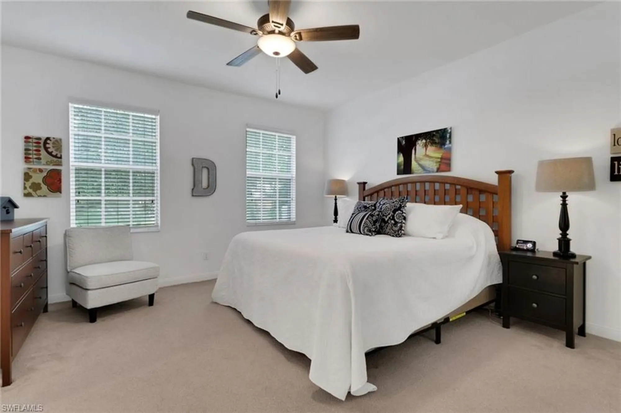 Property Slideshow image 18 of 43 | 3570 zanzibar way, Naples, FL, 34119