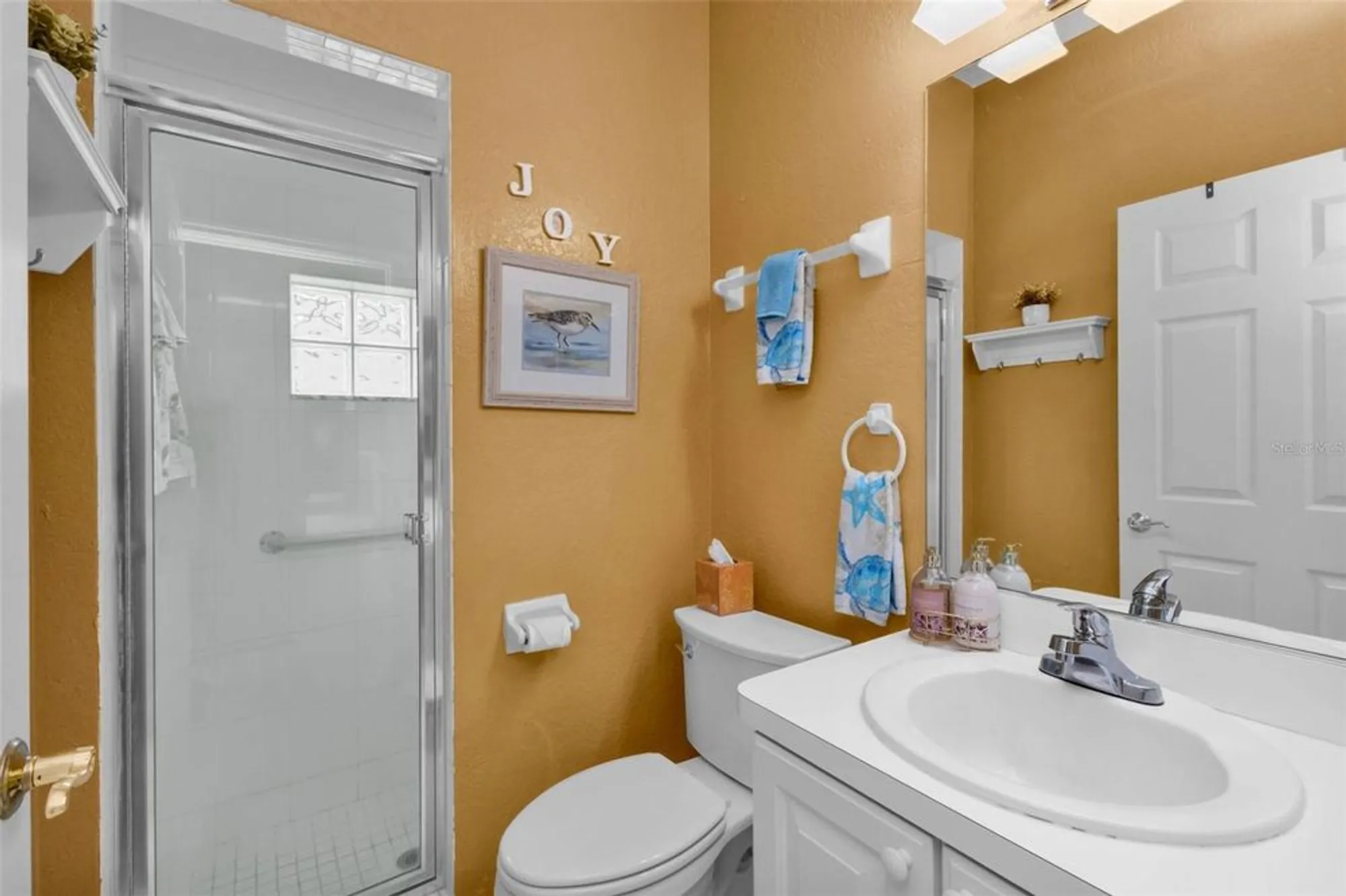 Property Slideshow image 18 of 42 | 24323 buckingham way, Punta Gorda, FL, 33980
