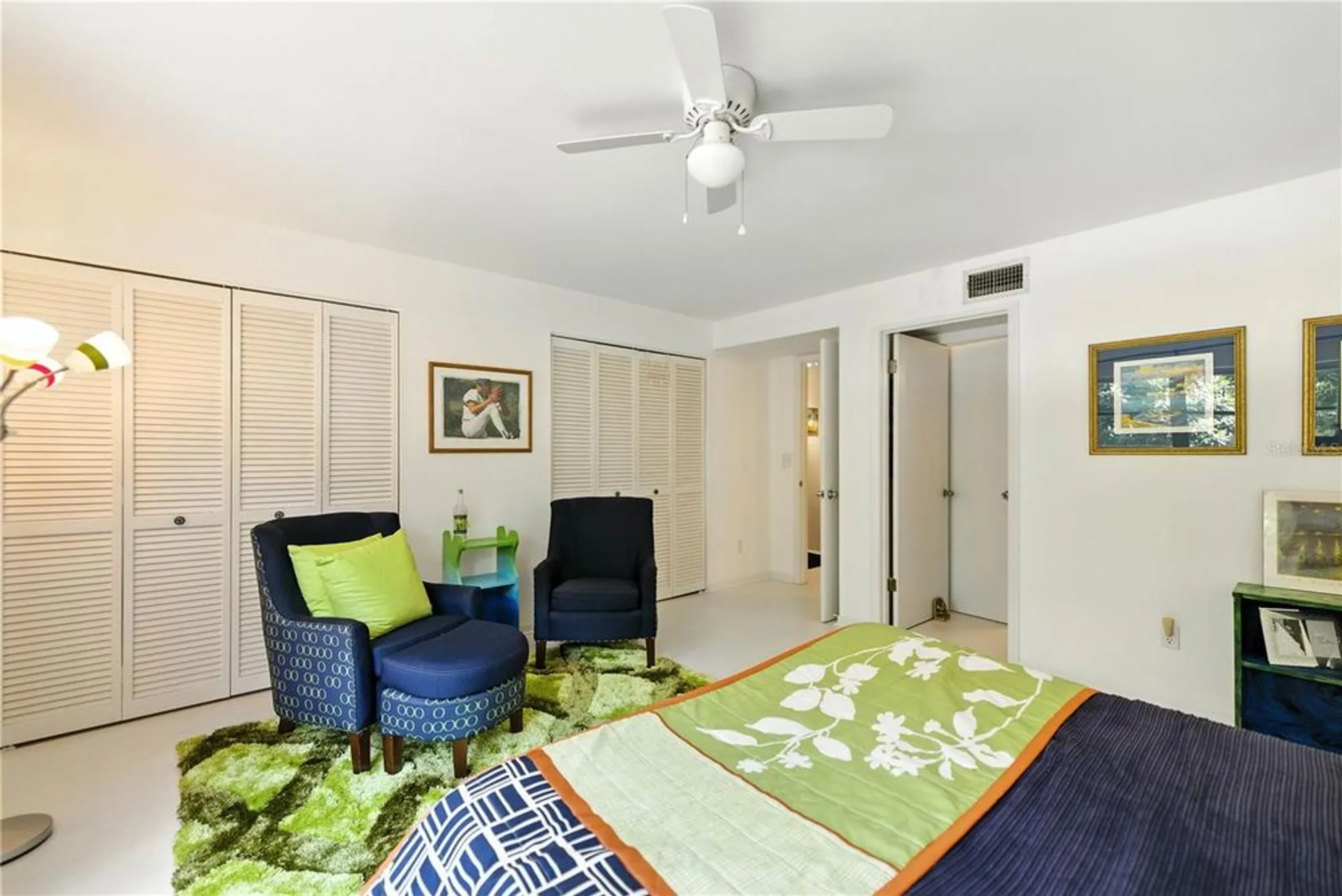 Property Slideshow image 21 of 29 | 9951 sw 88th court rd b, Ocala, FL, 34481