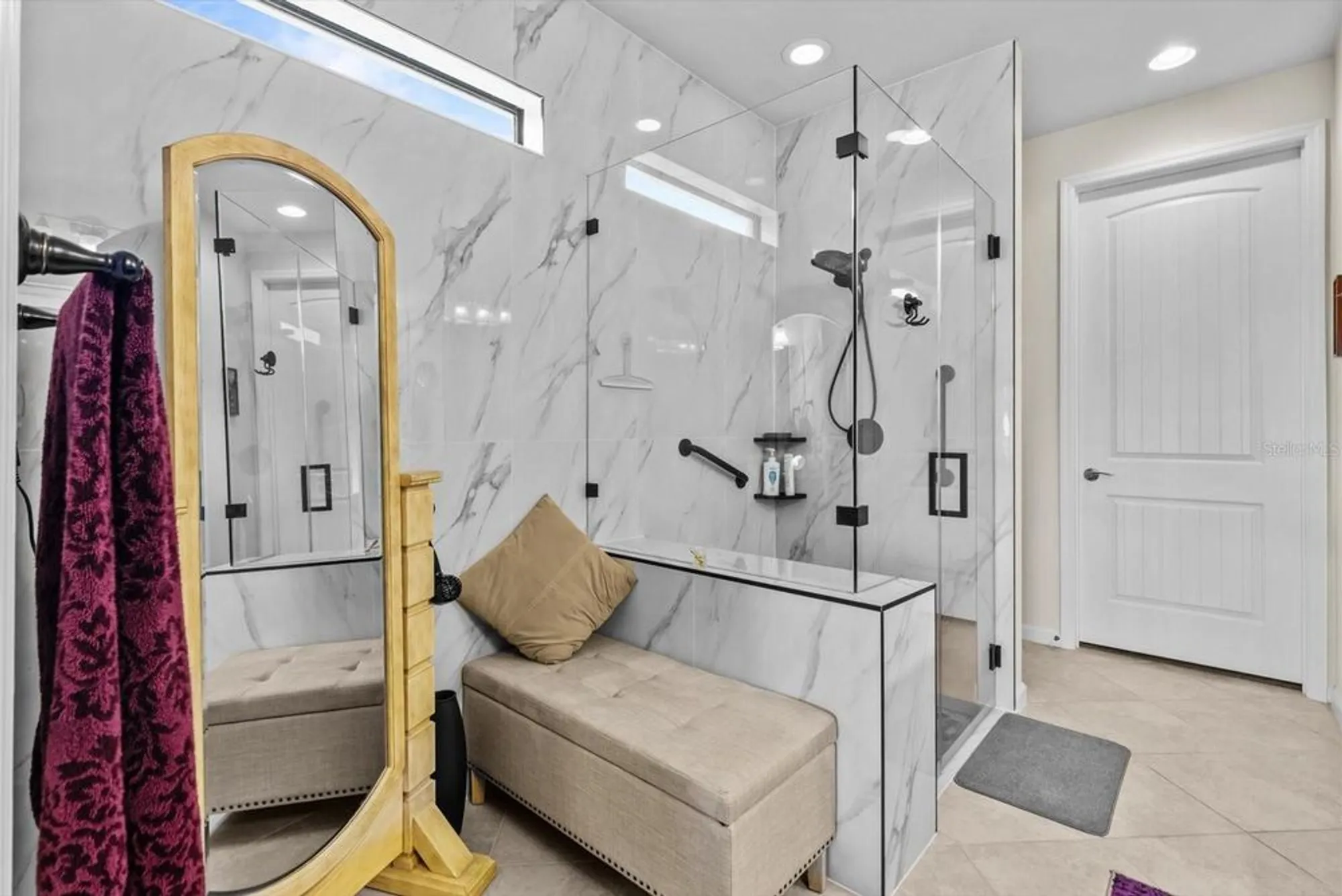 Property Slideshow image 22 of 50 | 5086 pendelton sq, Vero Beach, FL, 32967