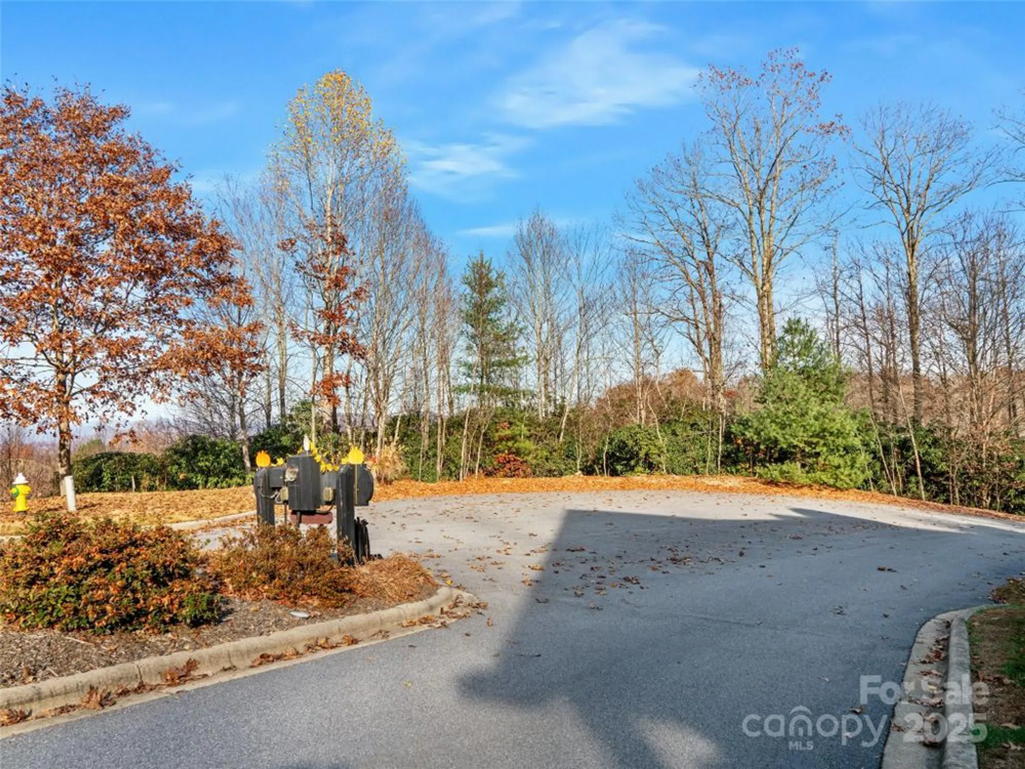 Property Slideshow image 14 of 36 | 99999 bay laurel ln, Hendersonville, NC, 28791