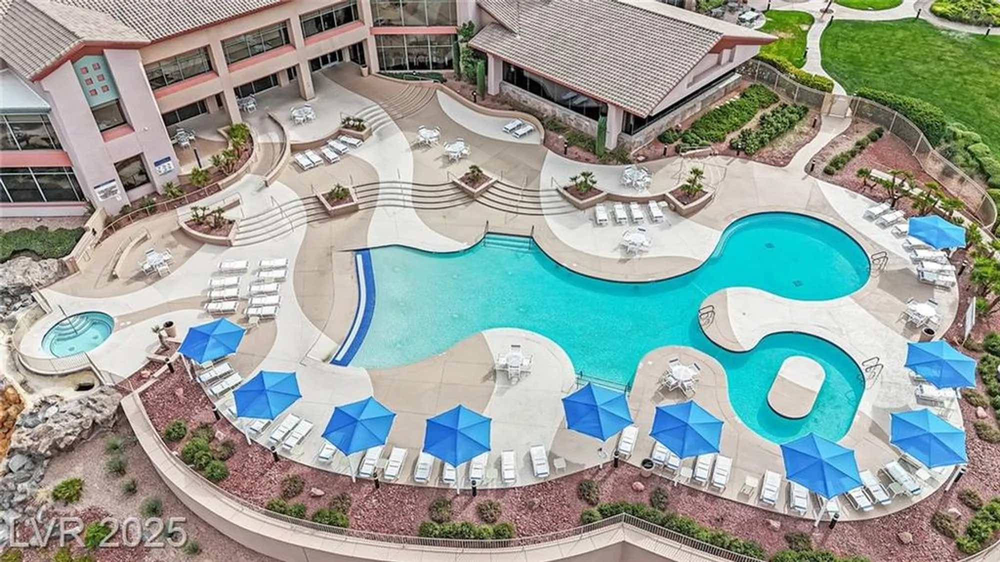 Property Slideshow image 33 of 37 | 1668 wellington springs ave, Henderson, NV, 89052