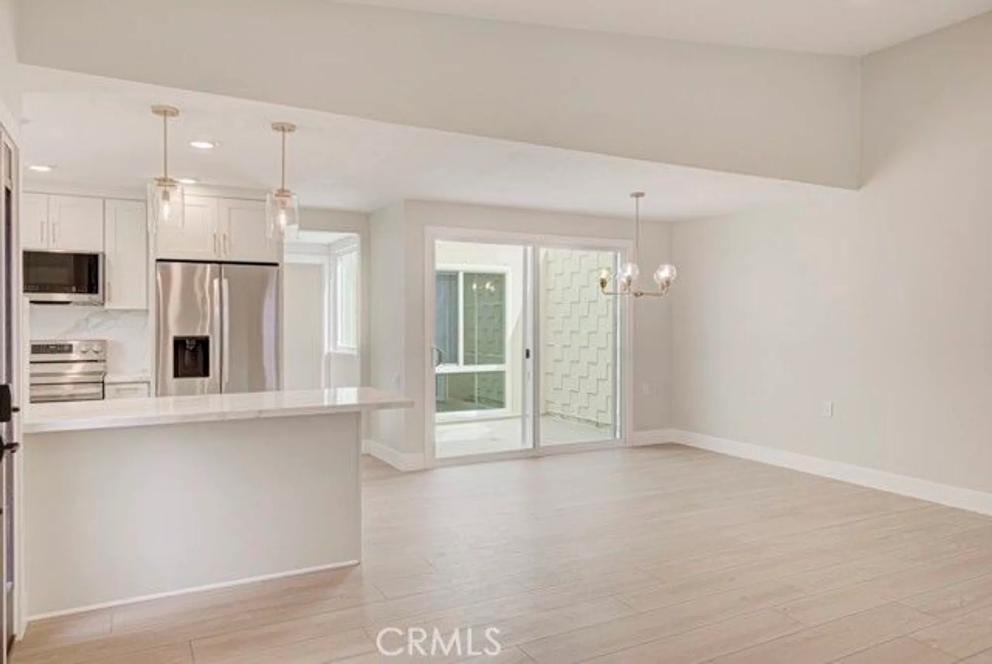 Property Slideshow image 6 of 24 | 47 calle aragon d, Laguna Woods, CA, 92637