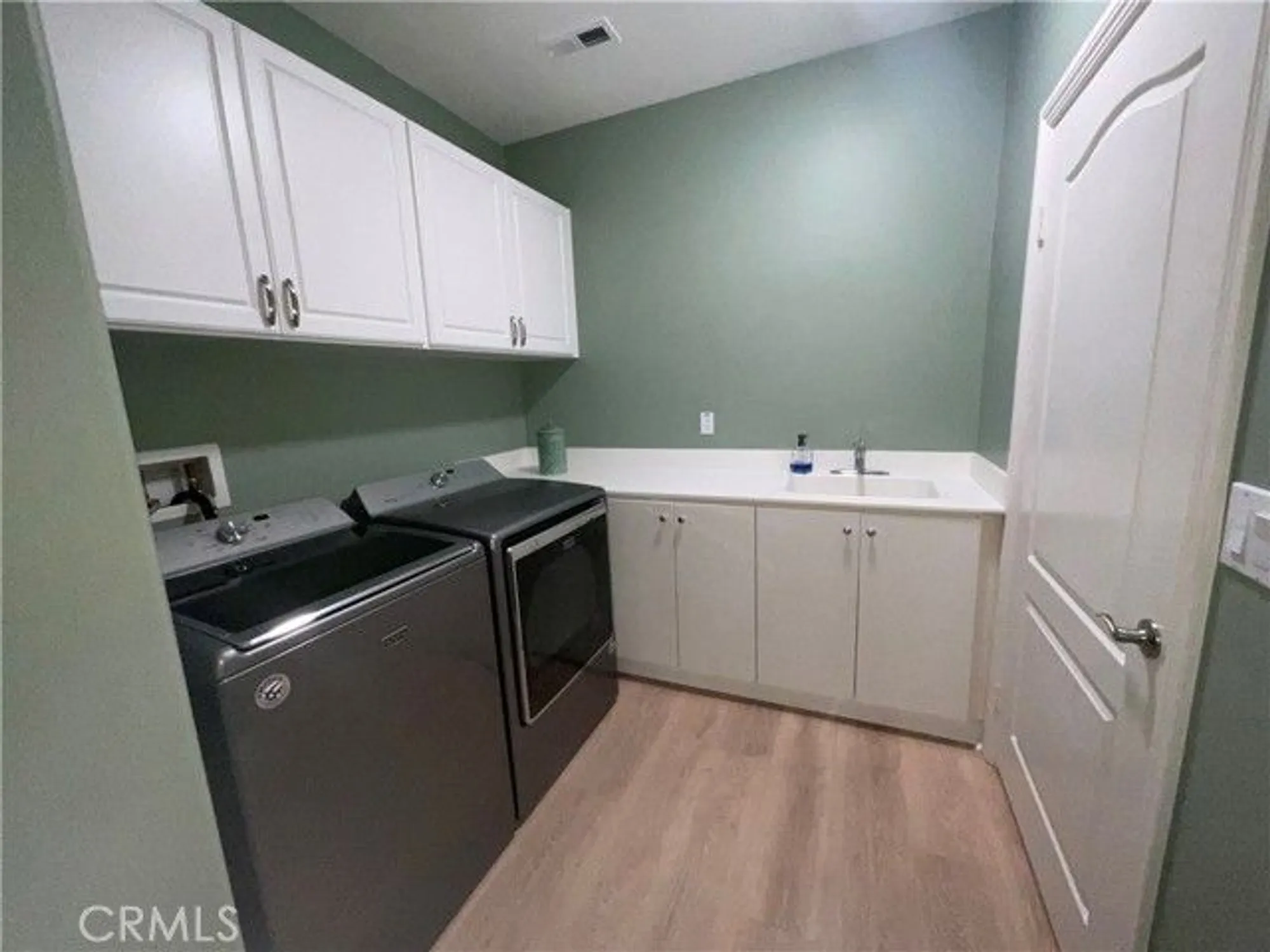 Property Slideshow image 34 of 36 | 2298 savanna way, Palm Springs, CA, 92262