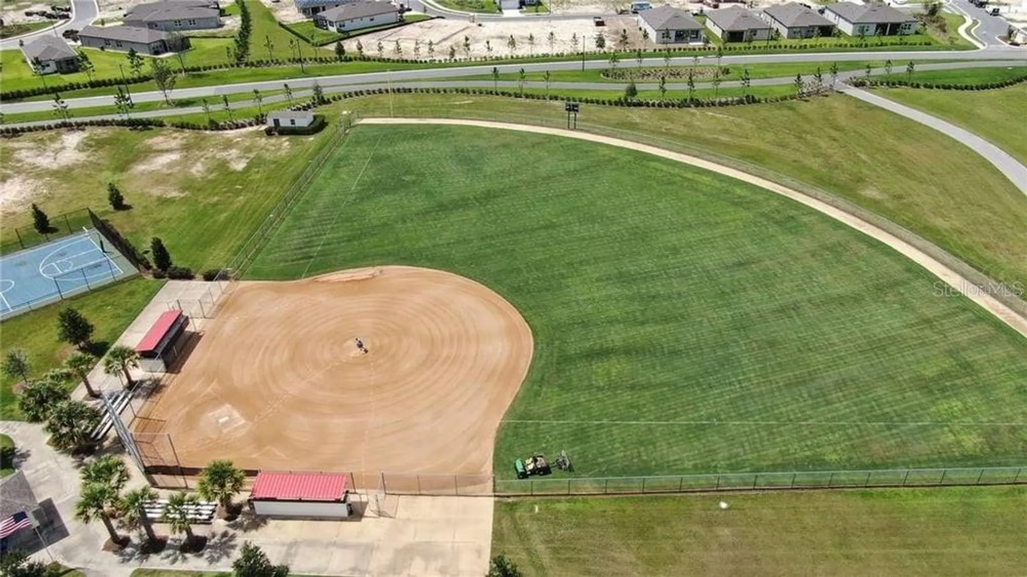 Property Slideshow image 40 of 40 | 8468 sw 52nd lane rd, Ocala, FL, 34481