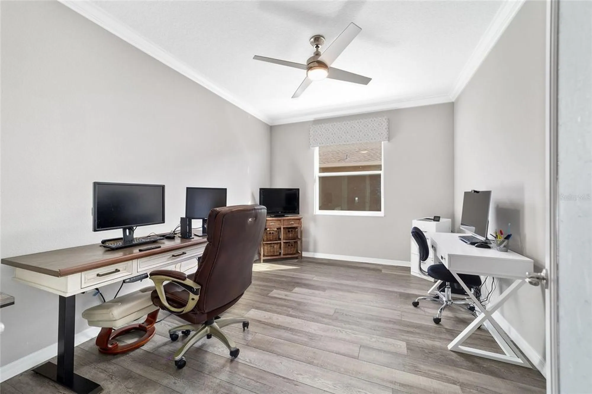 Property Slideshow image 25 of 39 | 7728 sw 85th cir, Ocala, FL, 34481