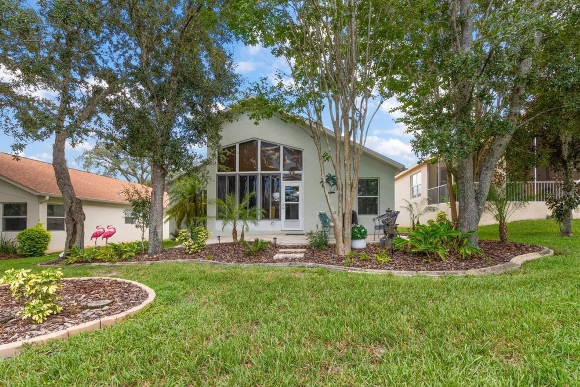 Property Slideshow image 19 of 21 | 367 quane ave, Spring Hill, FL, 34609
