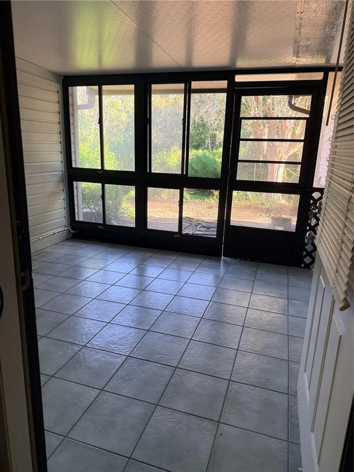 Property Slideshow image 11 of 11 | 1416 orkney dr, Leesburg, FL, 34788