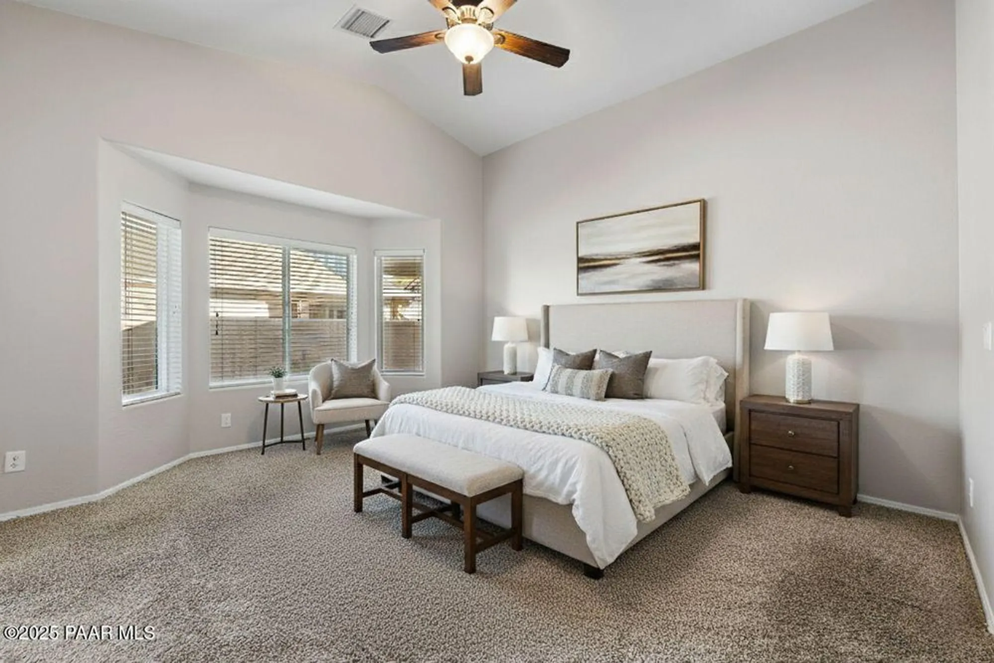 Property Slideshow image 12 of 25 | 1454 kwana ct, Prescott, AZ, 86301