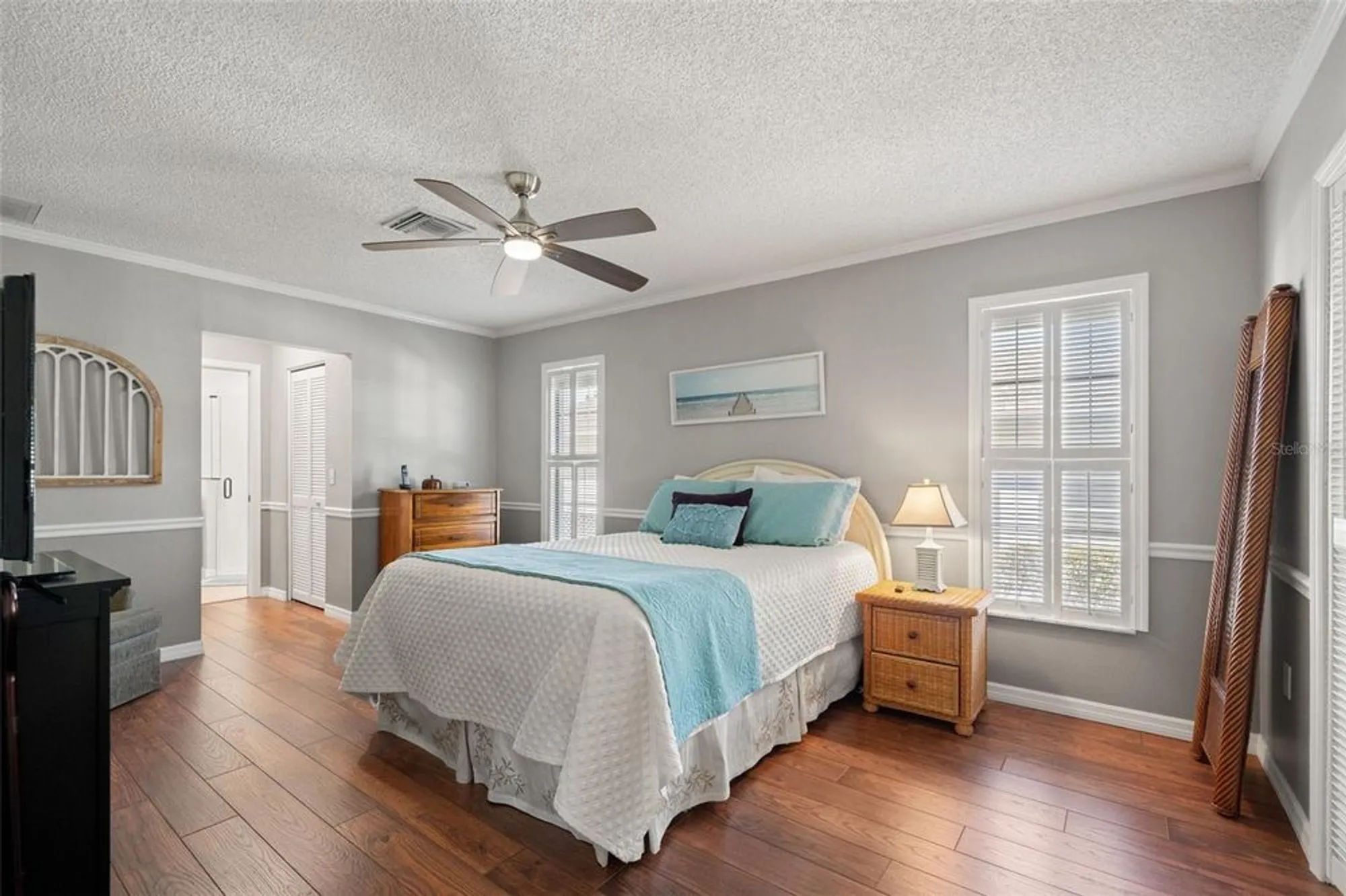 Property Slideshow image 44 of 77 | 2647 royal ridge dr, Spring Hill, FL, 34606