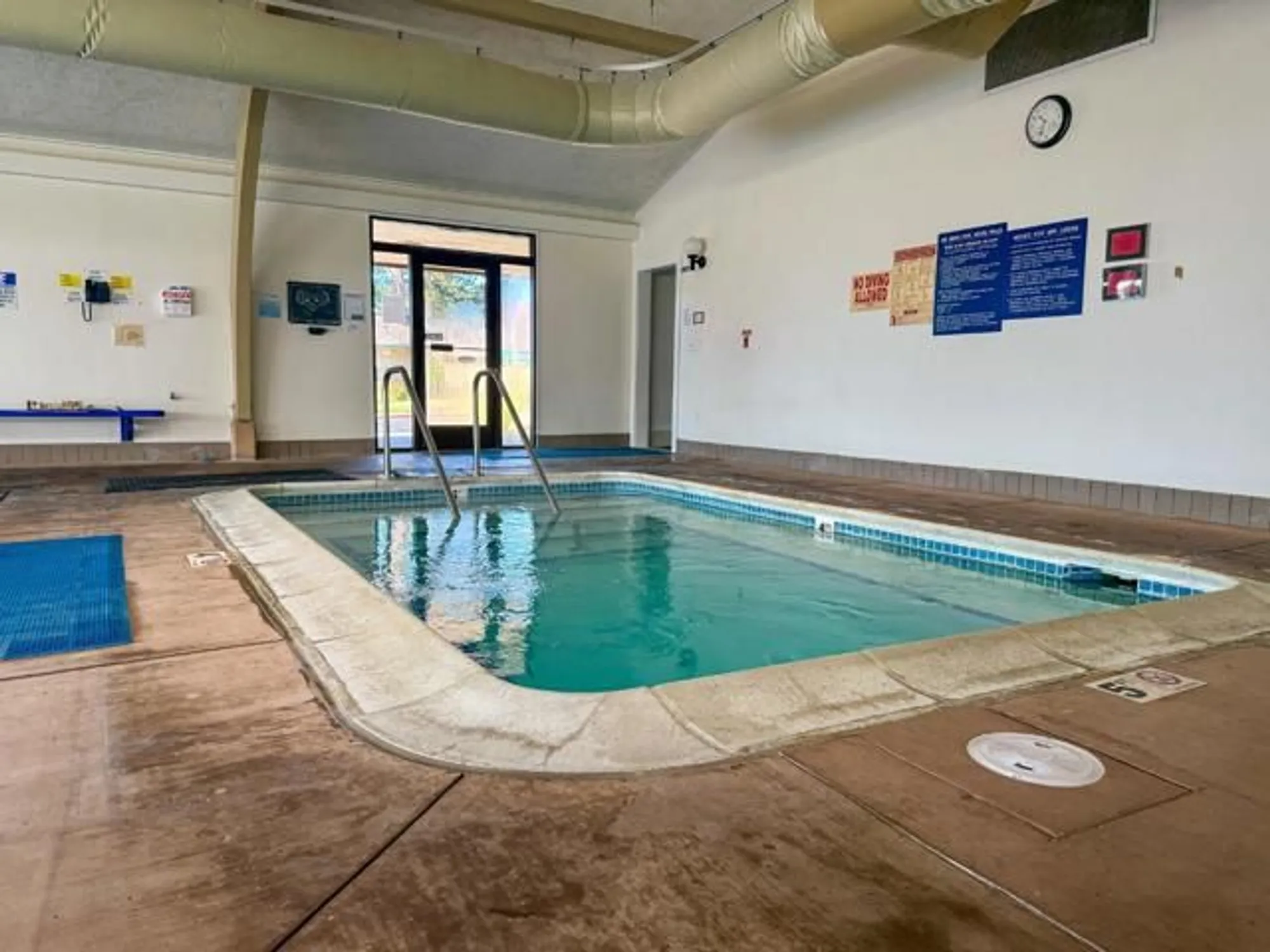 Property Slideshow image 25 of 32 | 64 del mesa carmel, Carmel, CA, 93923