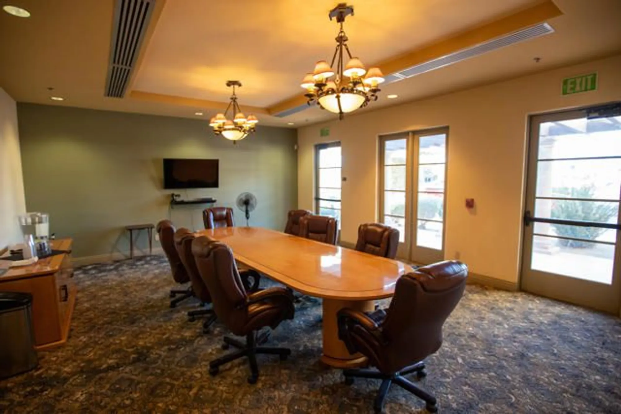 Property Slideshow image 24 of 42 | 1602 via san martino, Palm Desert, CA, 92260