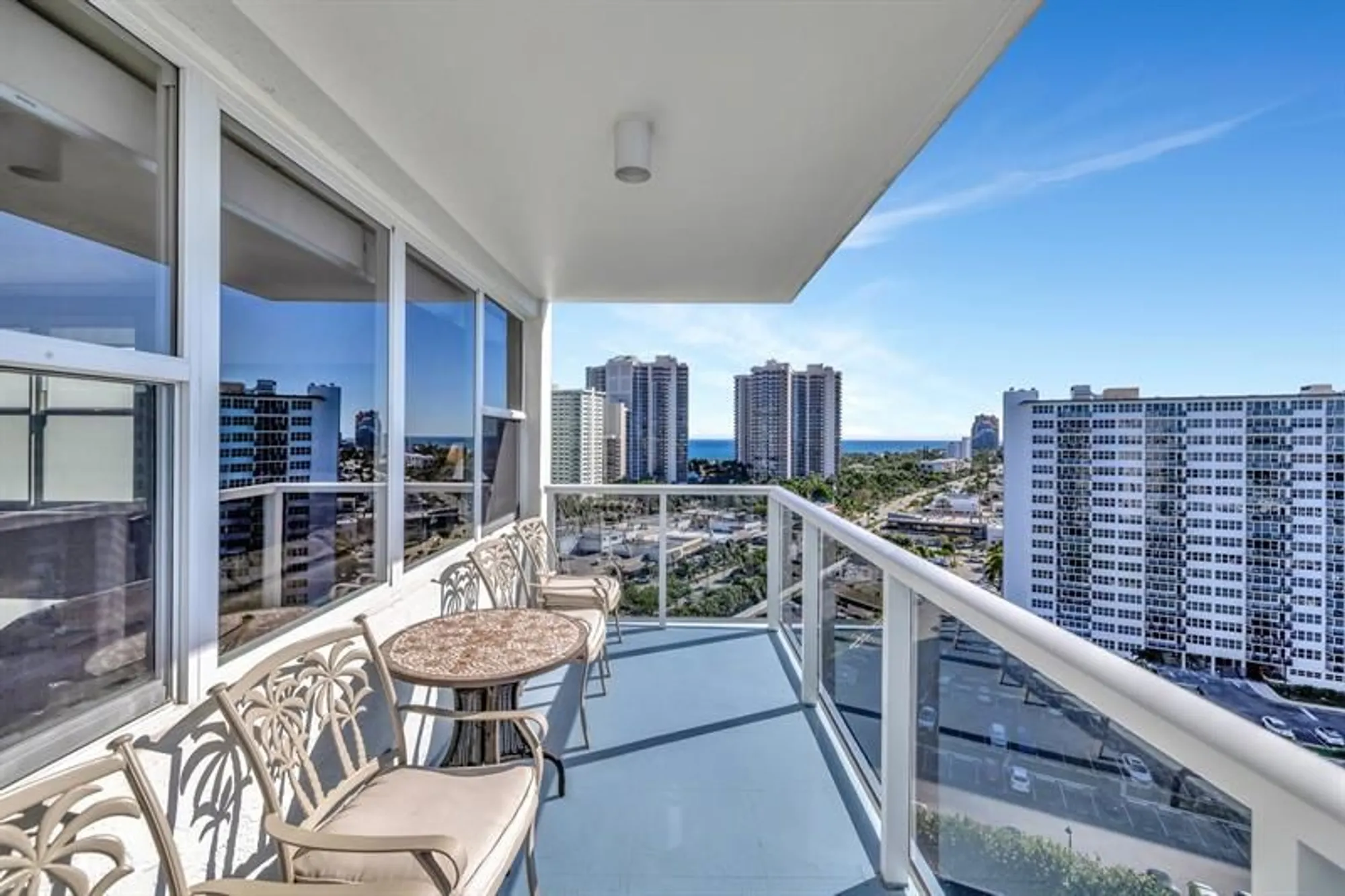 Property Slideshow image 16 of 49 | 3300 ne 36th st 1516, Fort Lauderdale, FL, 33308
