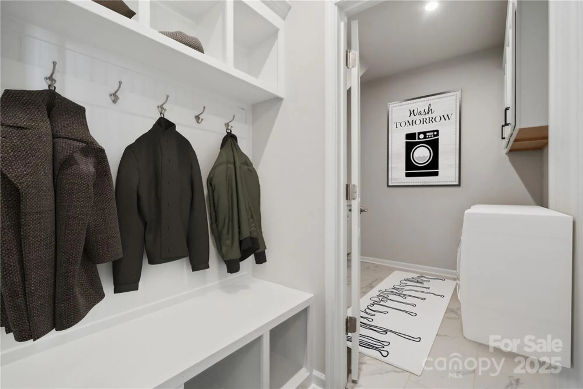 Property Slideshow image 16 of 40 | 3034 bent willow dr, Indian Trail, NC, 28079