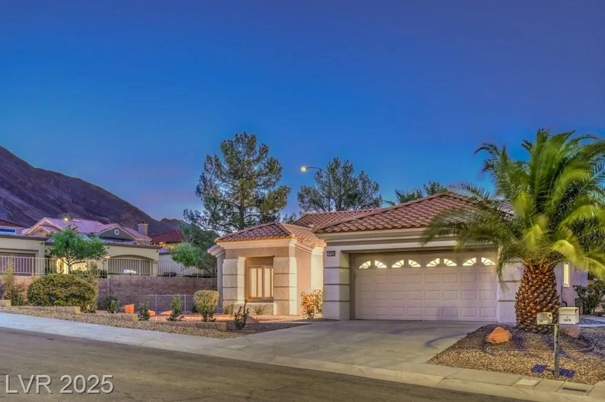 Property Slideshow image 19 of 44 | 10920 black ledge ave, Las Vegas, NV, 89134