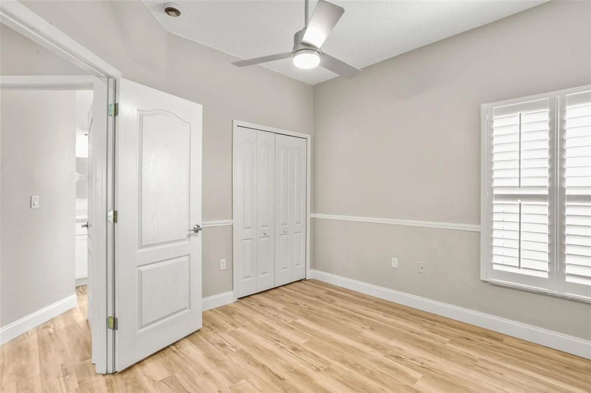 Property Slideshow image 35 of 89 | 2529 sandy hill ct, Holiday, FL, 34691