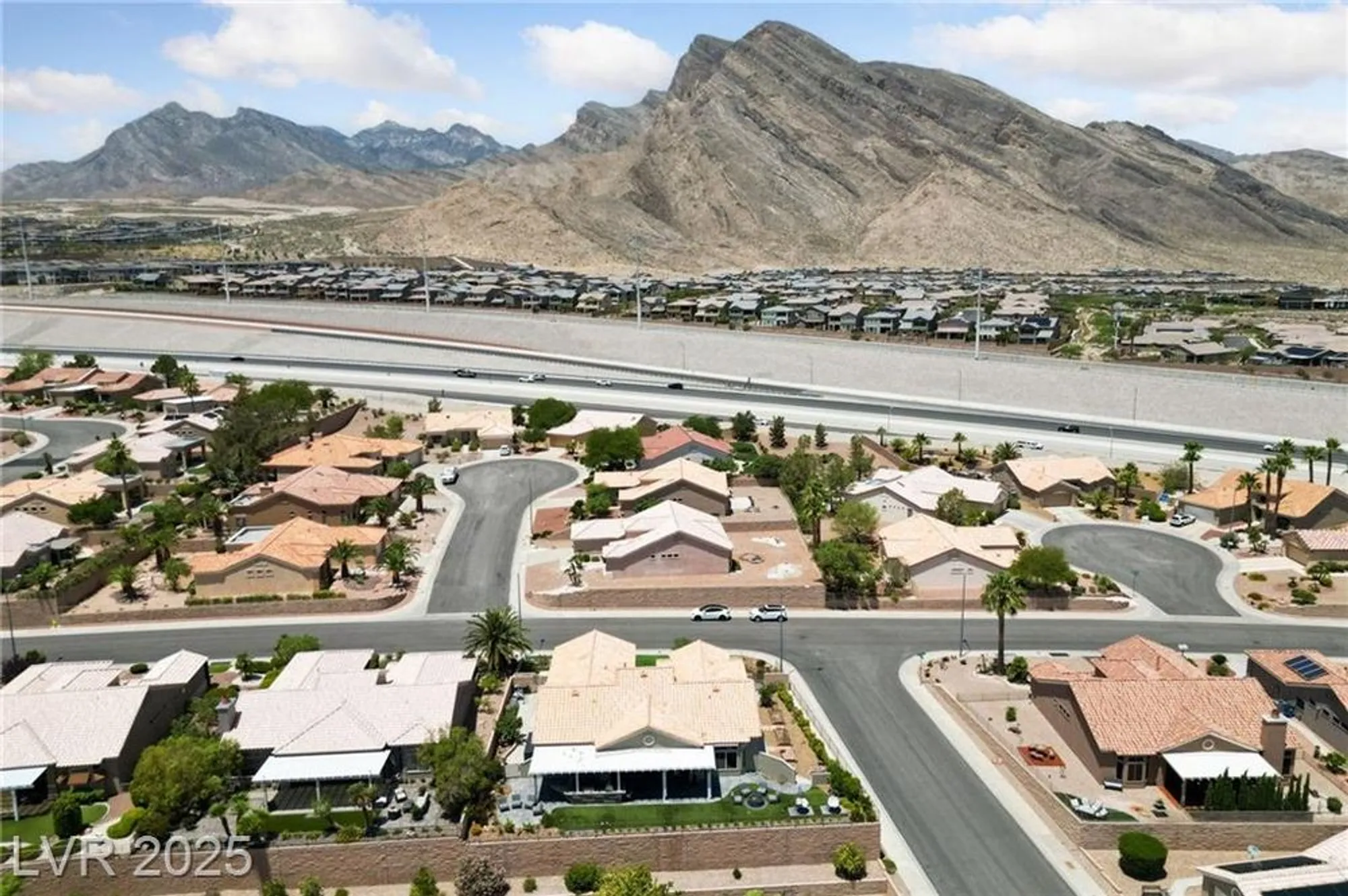 Property Slideshow image 66 of 69 | 2616 faiss dr, Las Vegas, NV, 89134