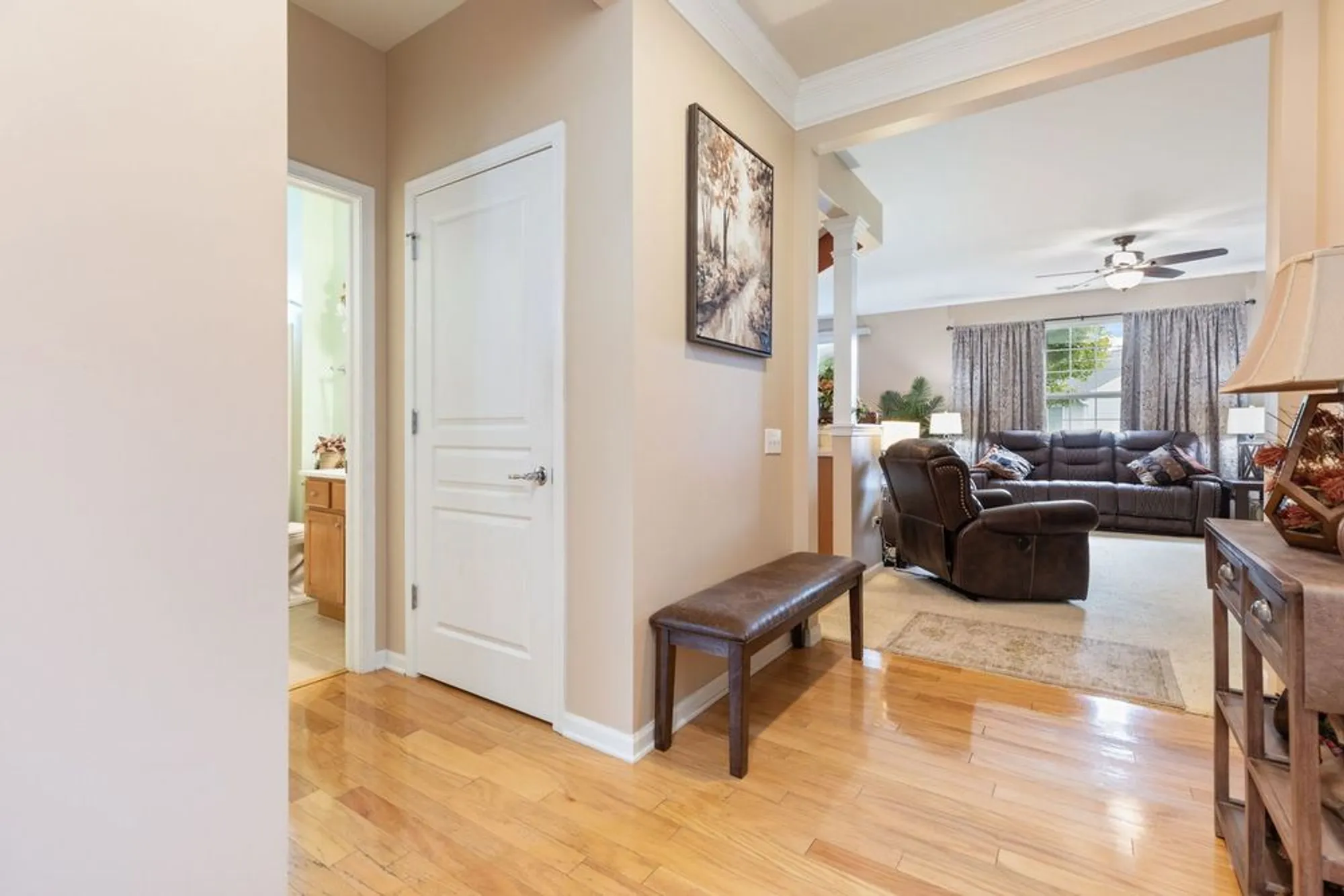 Property Slideshow image 5 of 38 | 110 national ct, Shorewood, IL, 60404