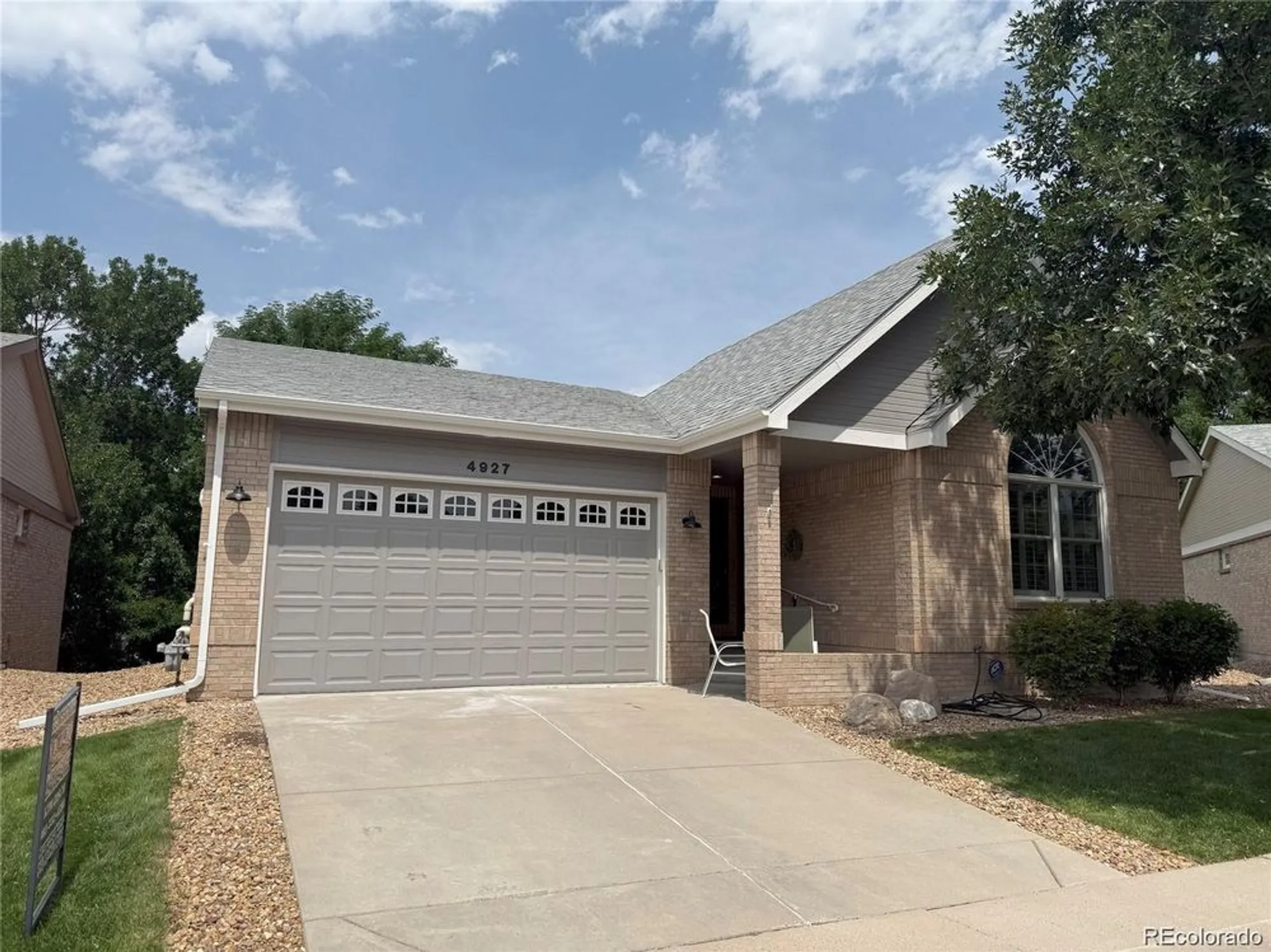 Property Slideshow image 28 of 31 | 4927 greenwich way, Highlands Ranch, CO, 80130