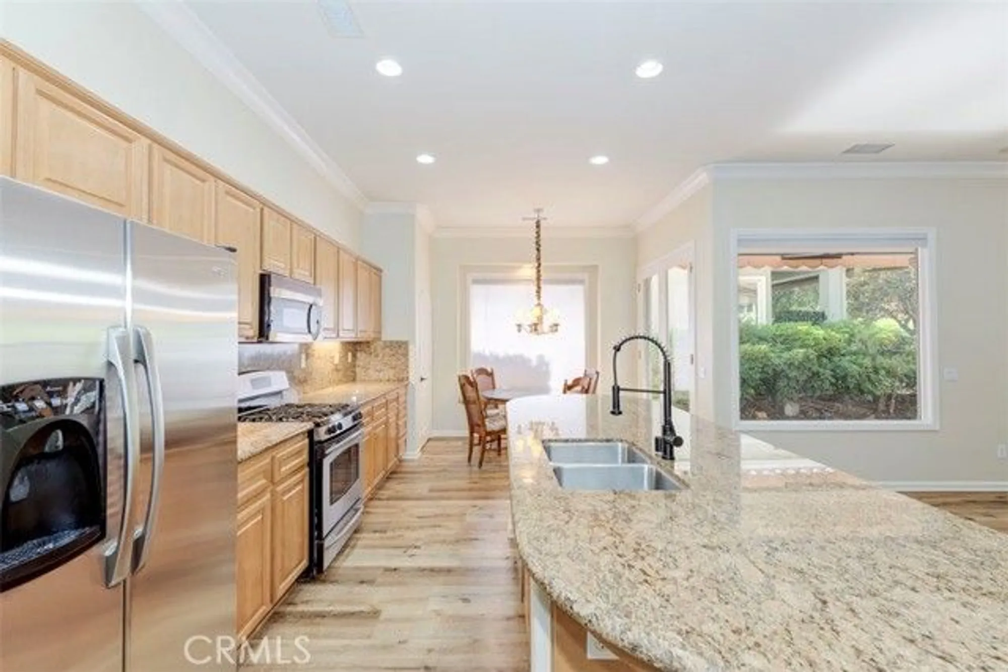 Property Slideshow image 21 of 47 | 24627 gleneagles dr, Corona, CA, 92883