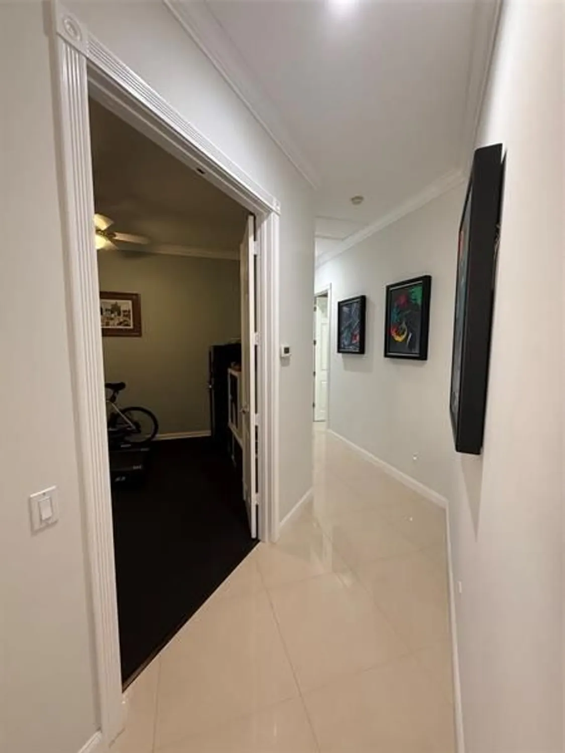 Property Slideshow image 26 of 31 | 2752 irma lake dr, West Palm Beach, FL, 33411