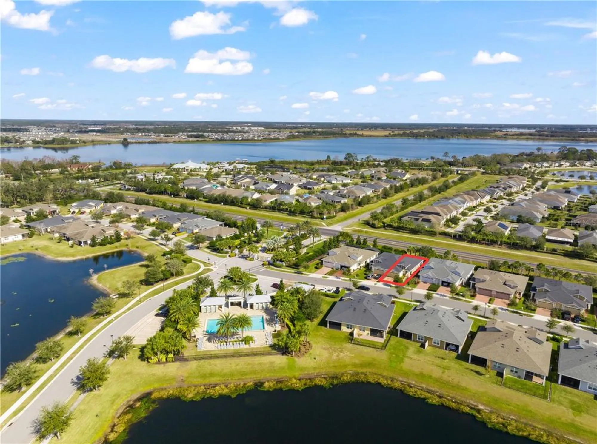 Property Slideshow image 31 of 57 | 2507 yellow brick rd, Saint Cloud, FL, 34772