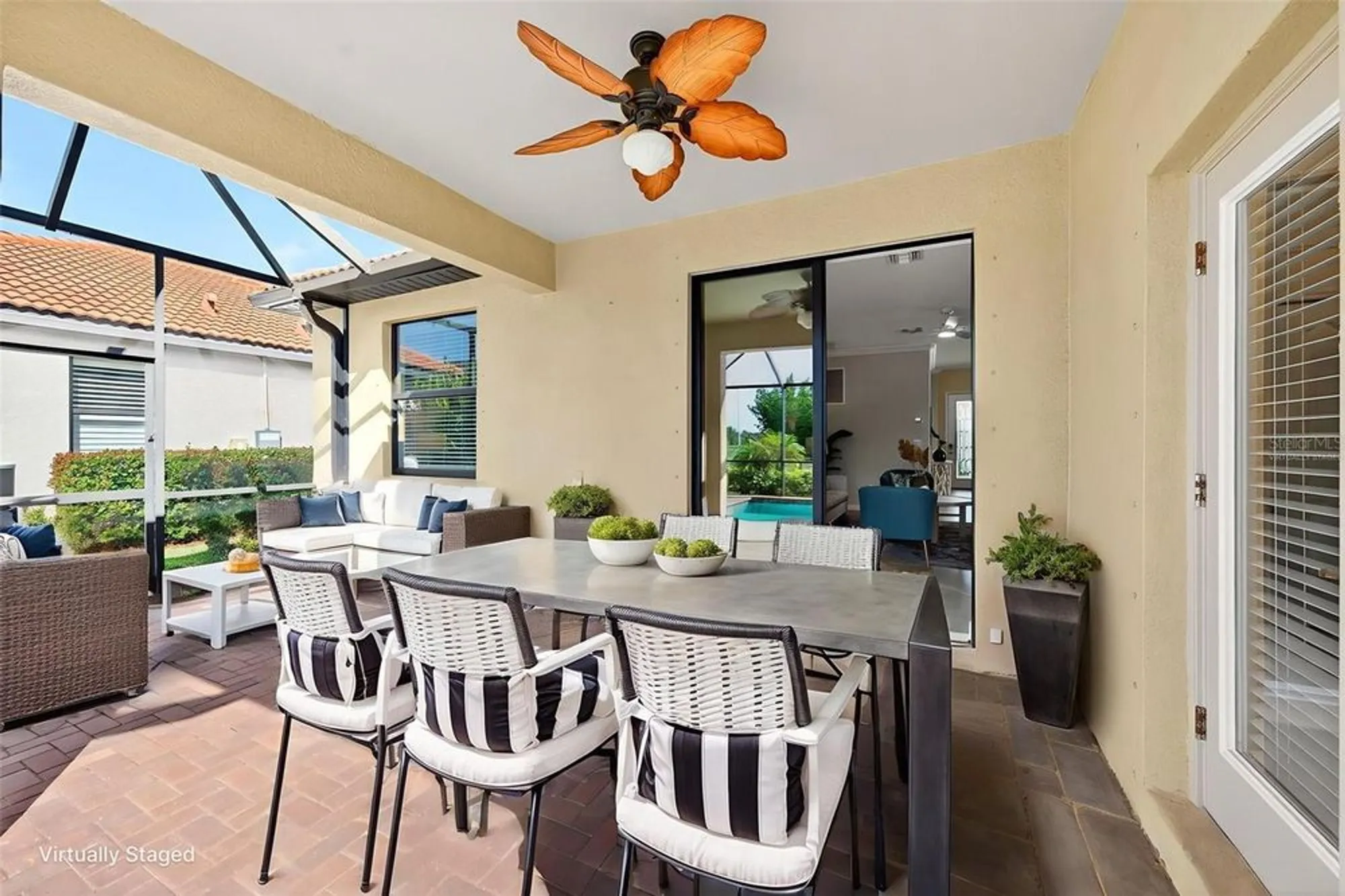 Property Slideshow image 51 of 86 | 10185 colubrina dr, Venice, FL, 34293