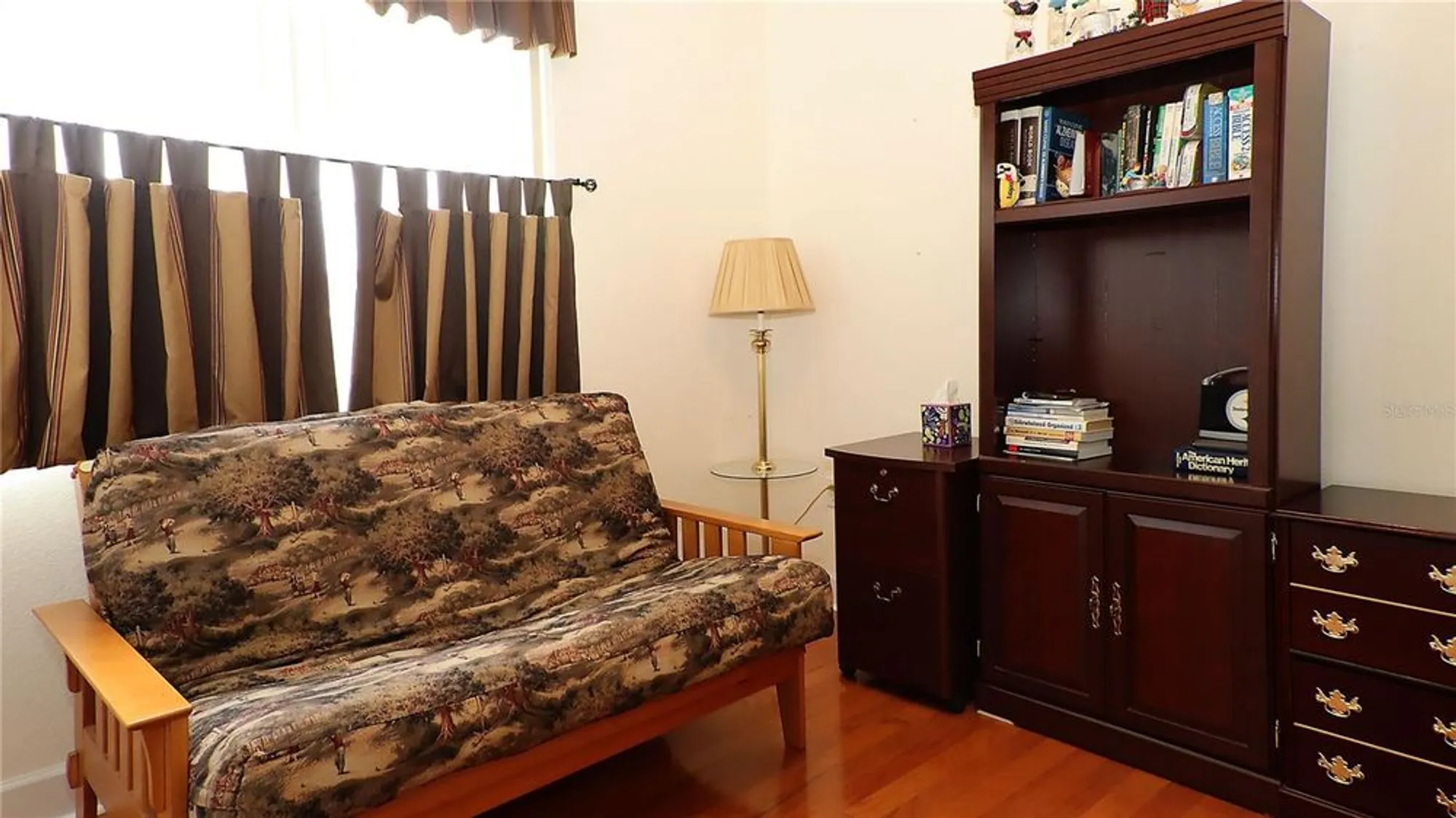 Property Slideshow image 30 of 70 | 12453 se 93rd court rd, Summerfield, FL, 34491