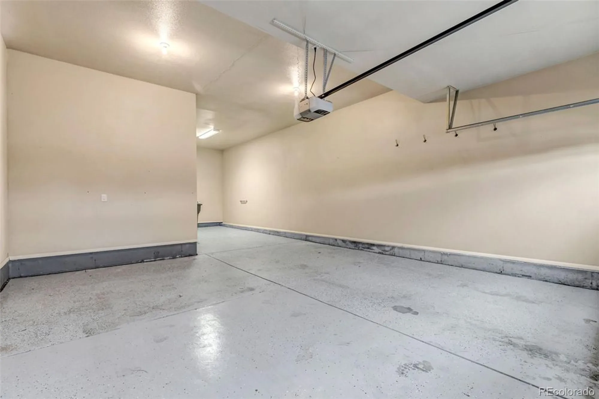 Property Slideshow image 33 of 50 | 15122 wabash pl, Brighton, CO, 80602