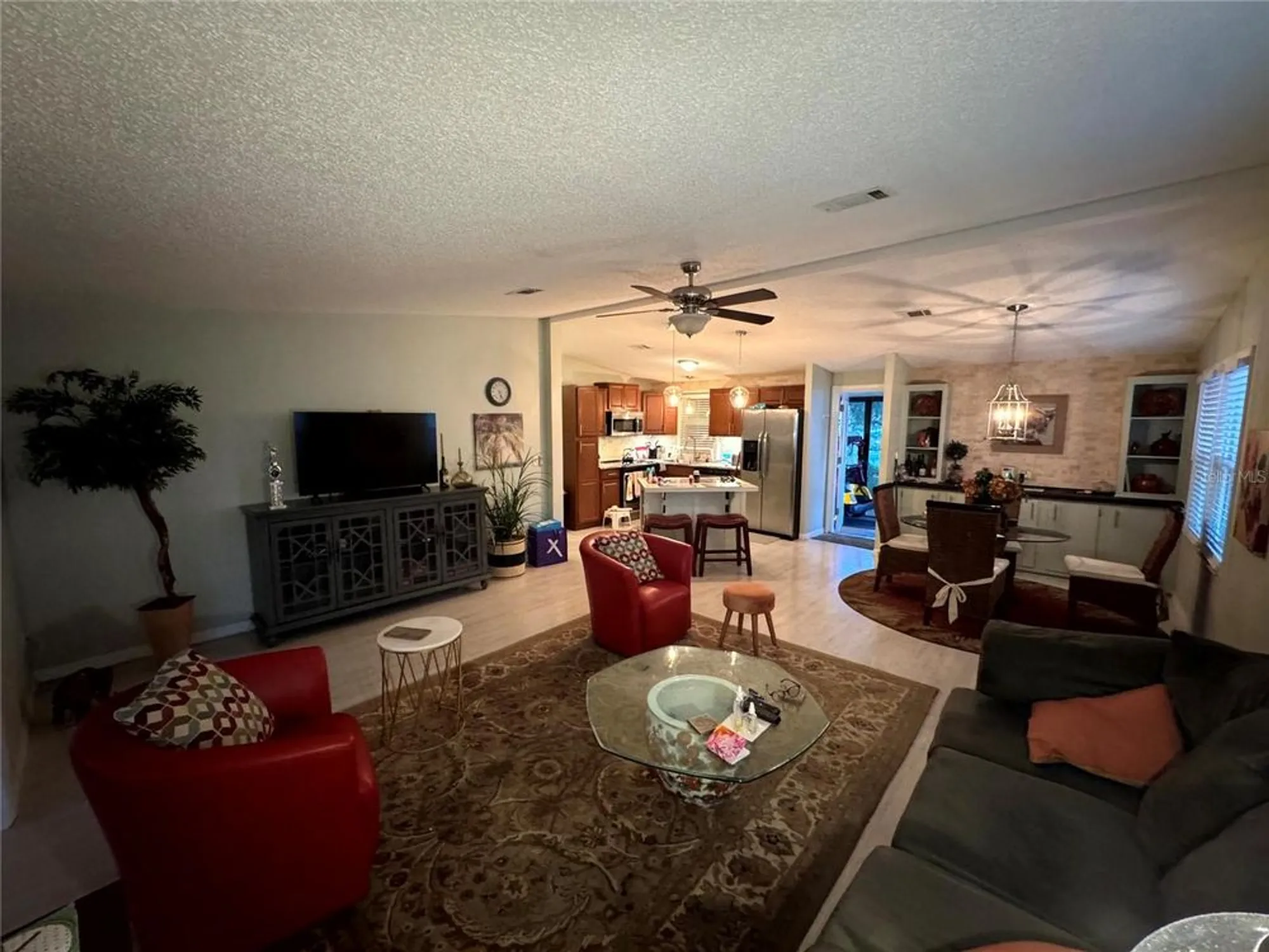 Property Slideshow image 37 of 49 | 813 saint andrews blvd, Lady Lake, FL, 32159