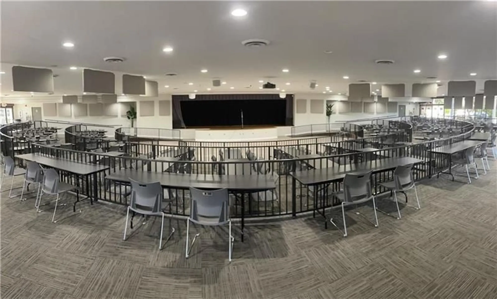 Property Slideshow image 23 of 34 | 341 tilford p # 341, Deerfield Beach, FL, 33442