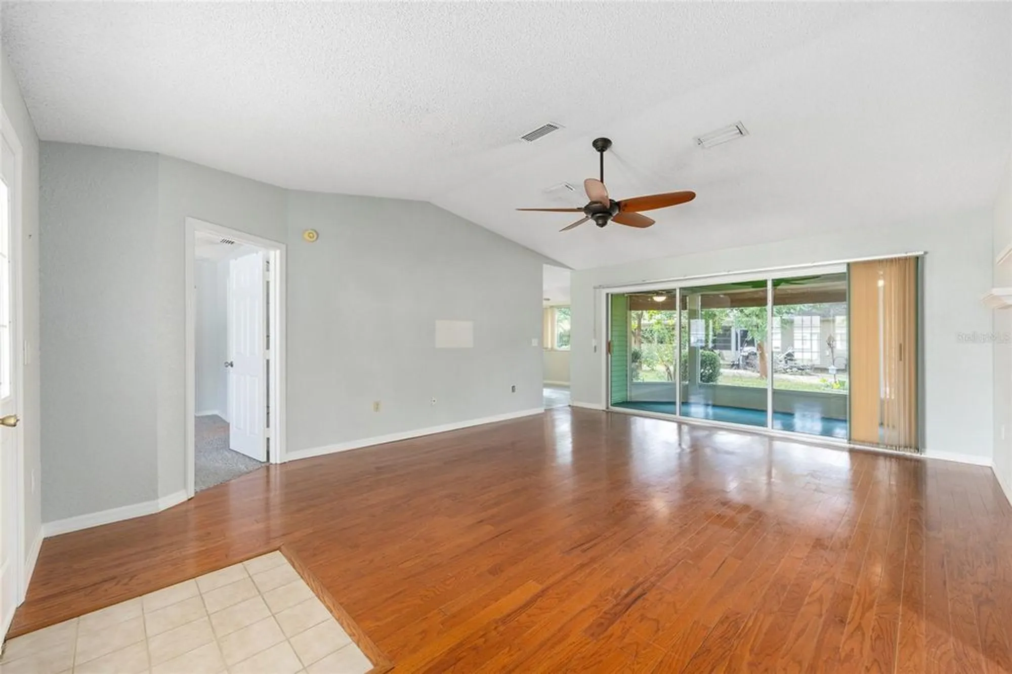 Property Slideshow image 9 of 36 | 8238 sw 108th street rd, Ocala, FL, 34481
