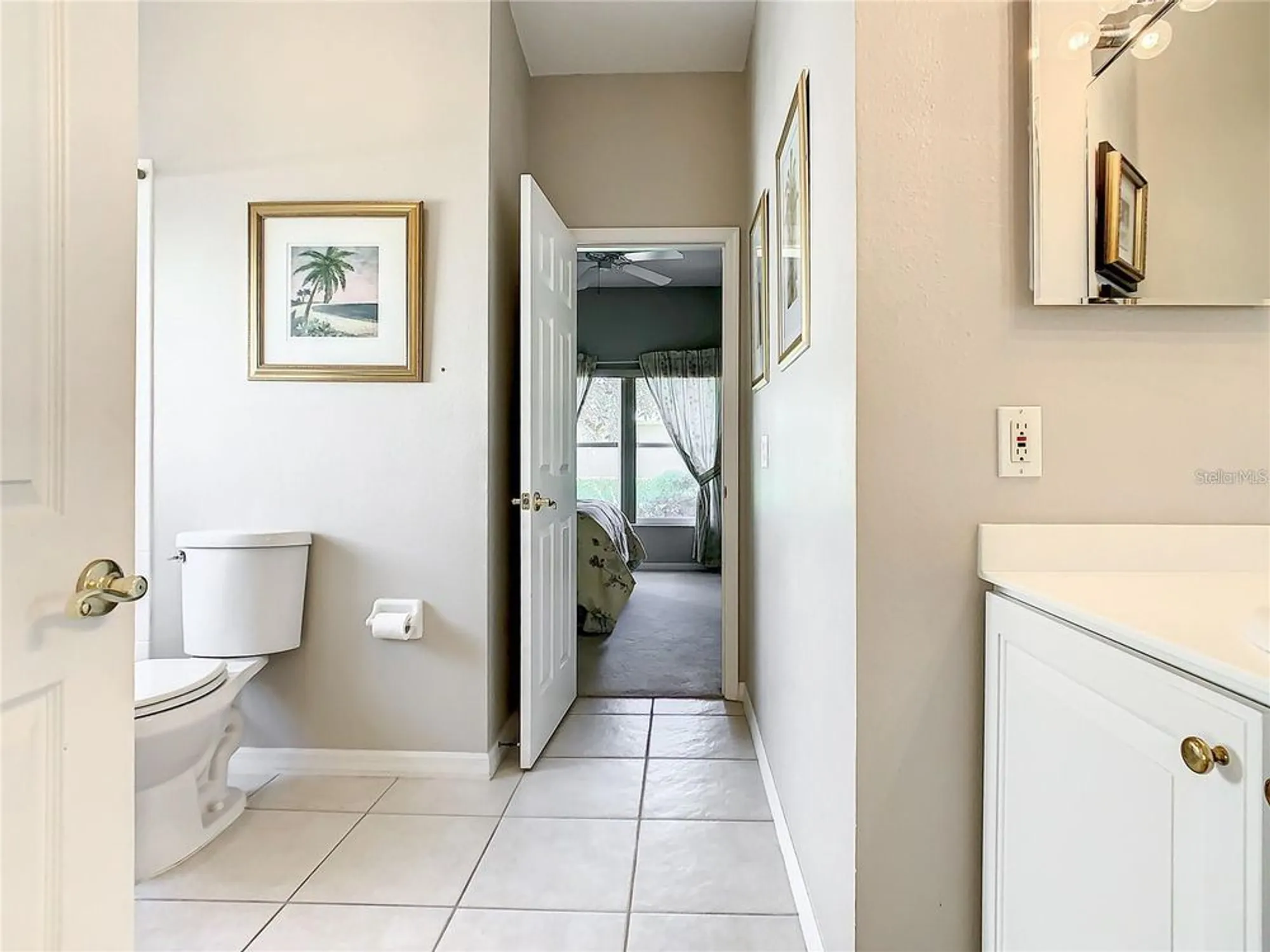 Property Slideshow image 35 of 86 | 417 lake butler dr, Kissimmee, FL, 34759