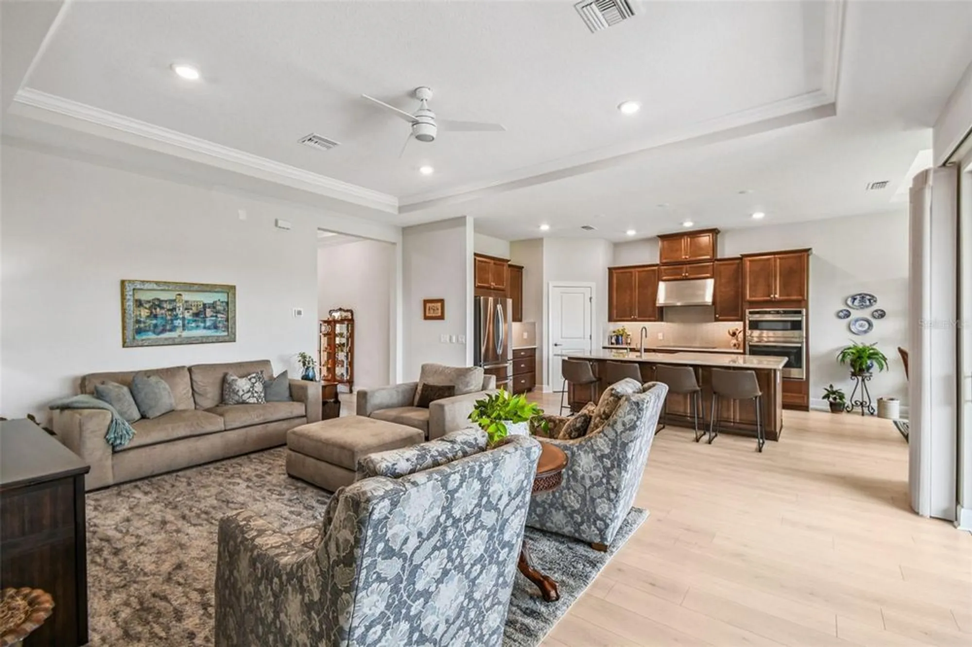 Property Slideshow image 17 of 64 | 3775 via mazzini ct, Kissimmee, FL, 34759