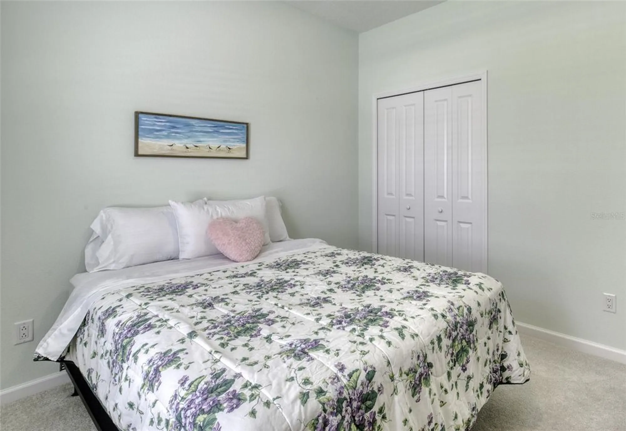 Property Slideshow image 25 of 50 | 213 cheeseburger dr, Daytona Beach, FL, 32124